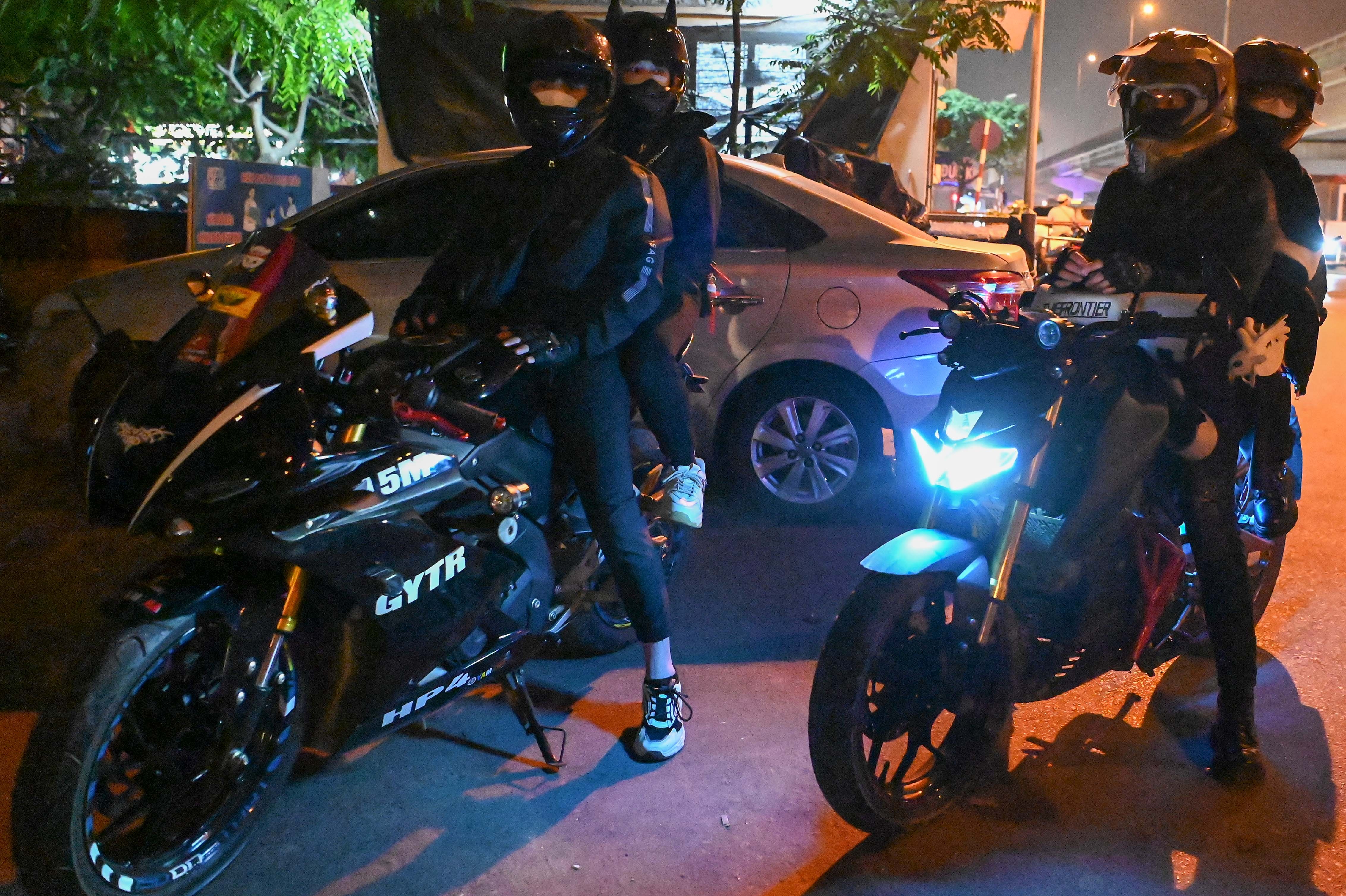 ha noi tac dem anh 24