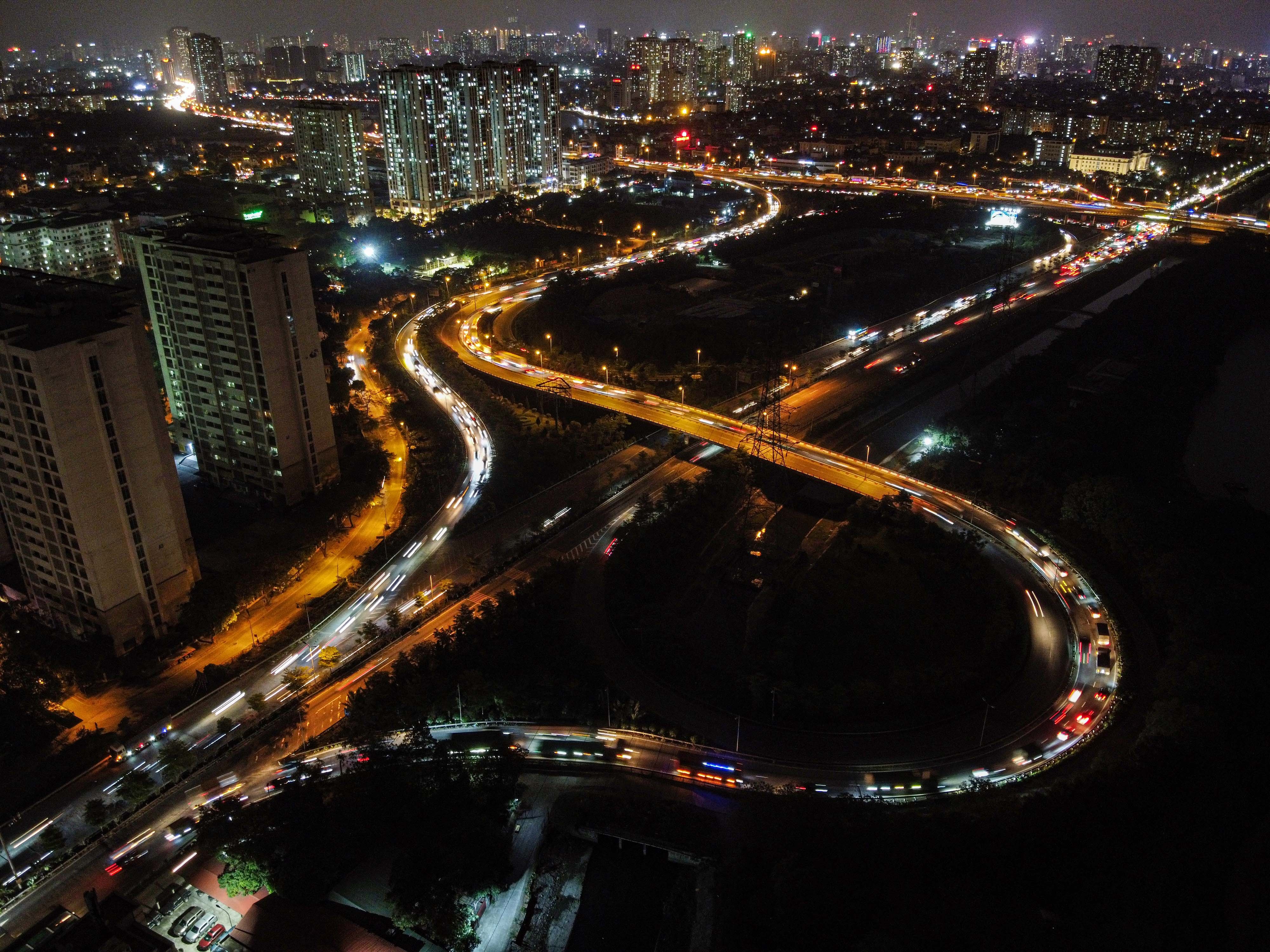 ha noi tac dem anh 23