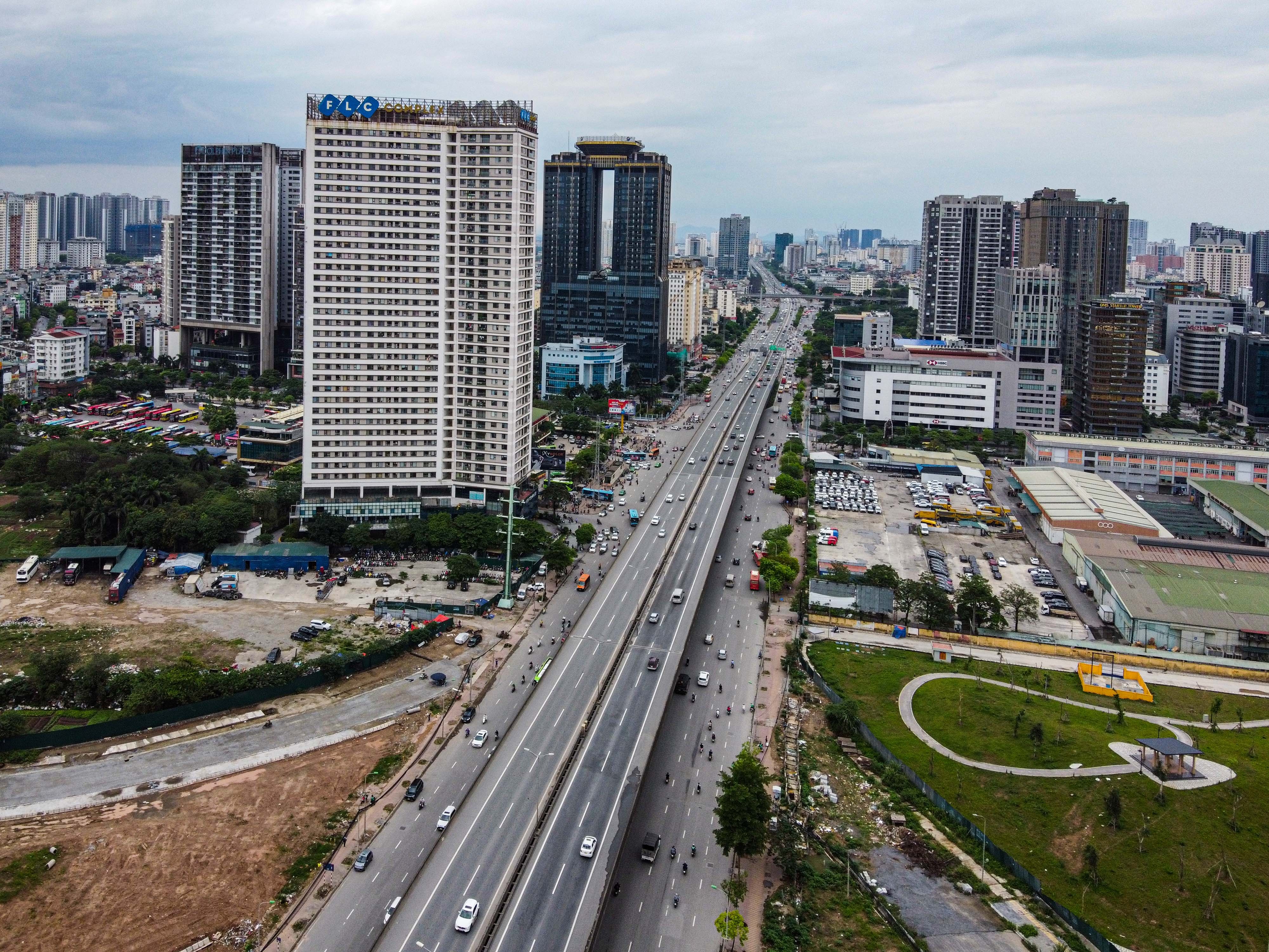 hà nội vắng vẻ ảnh 8 ha noi vang ve anh 8