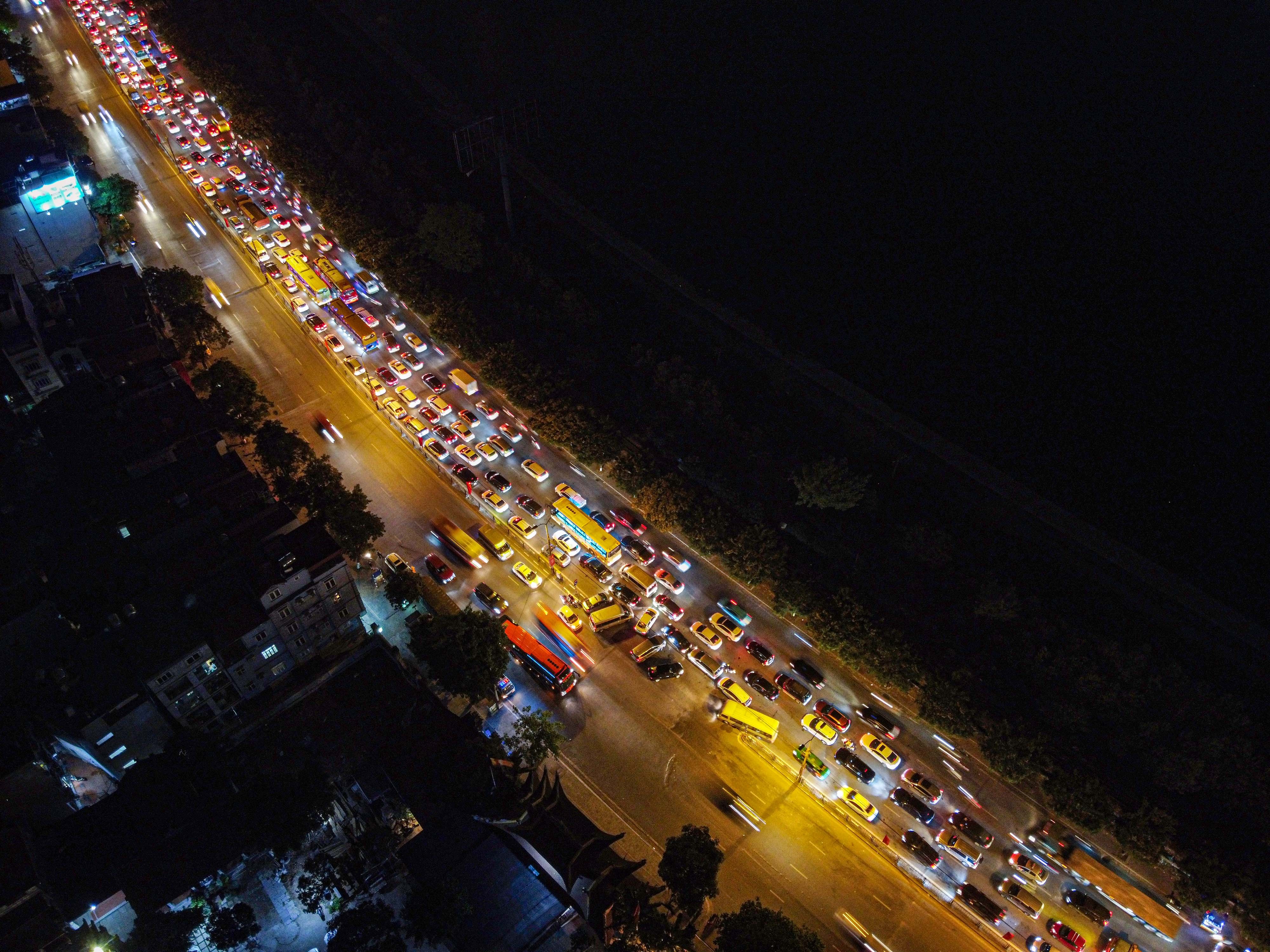 ha noi tac dem anh 22