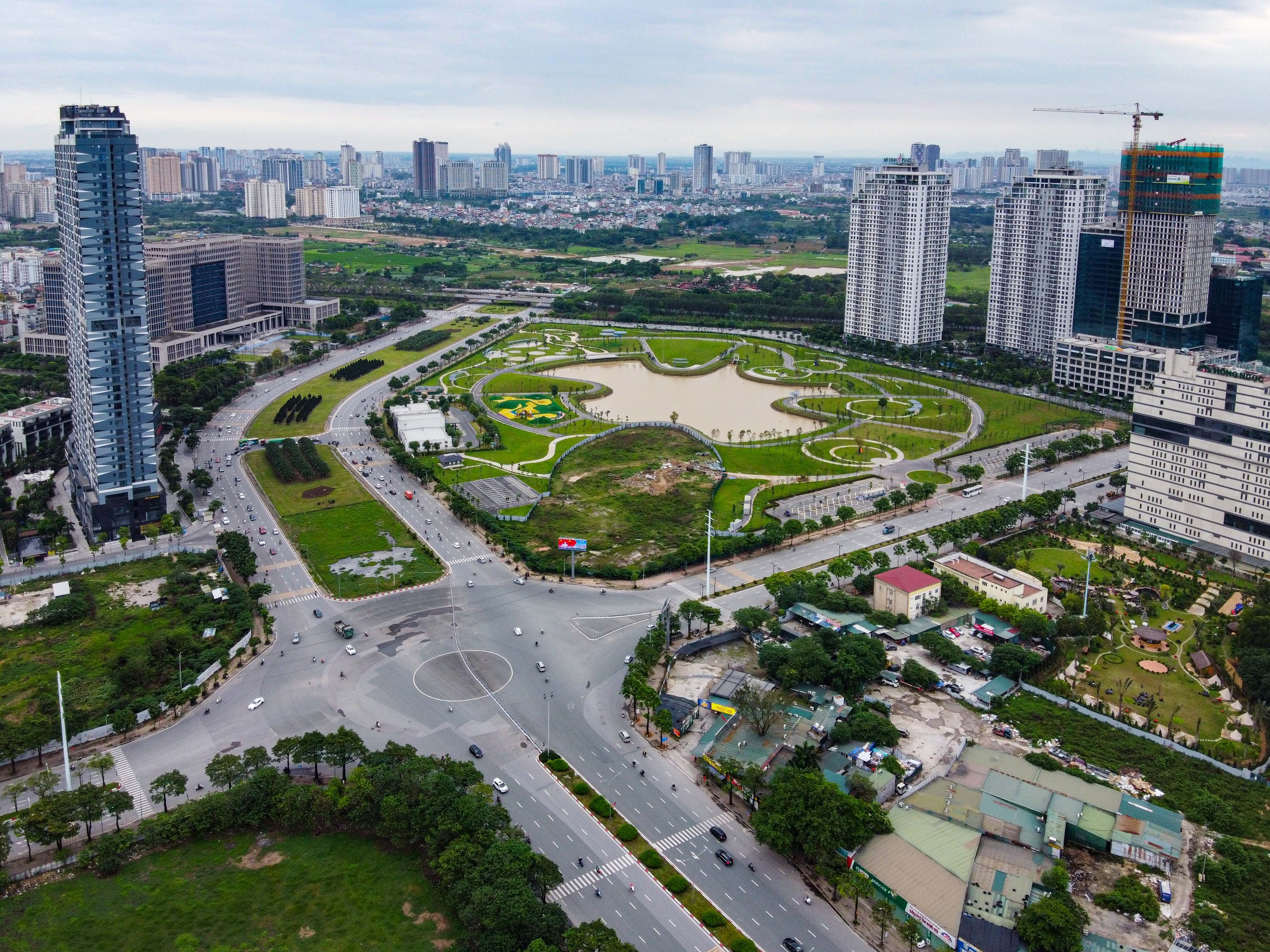 ha noi vang ve anh 9