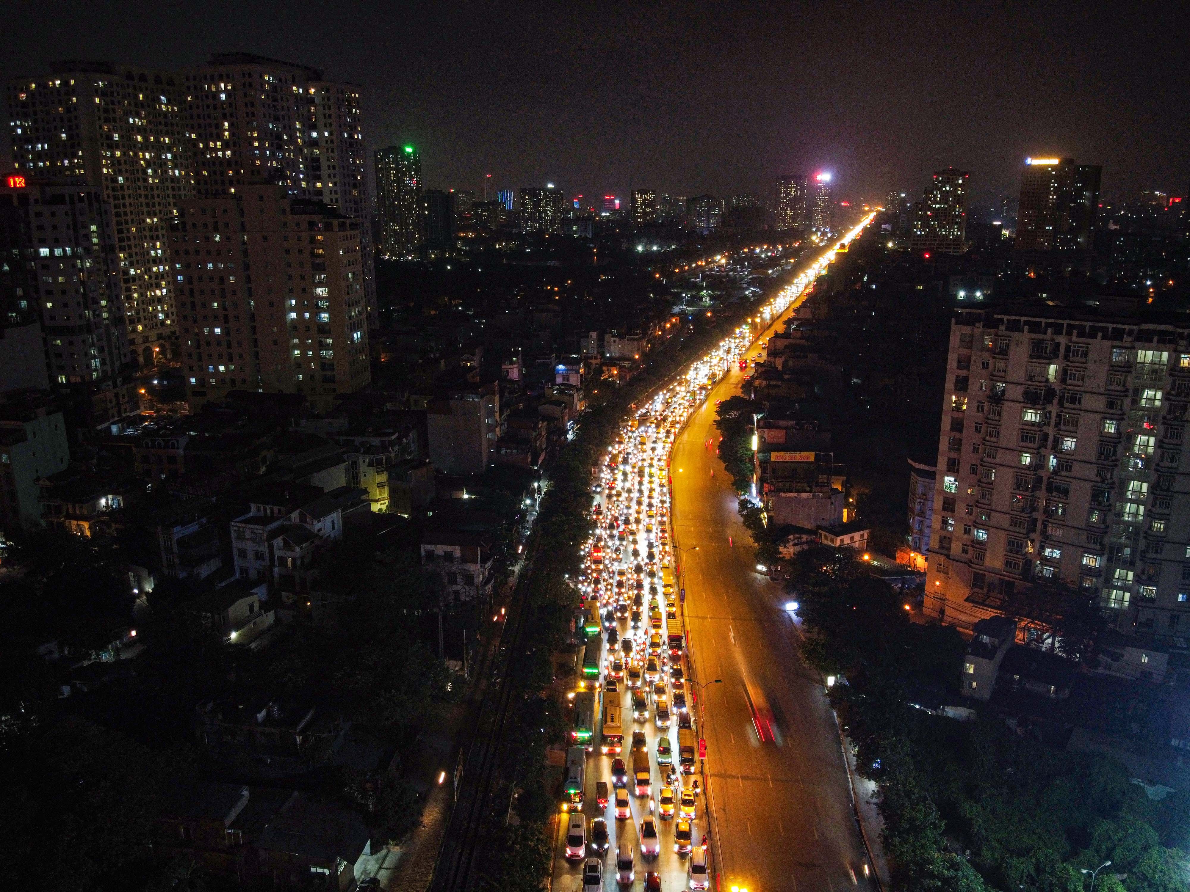 ha noi tac dem anh 17