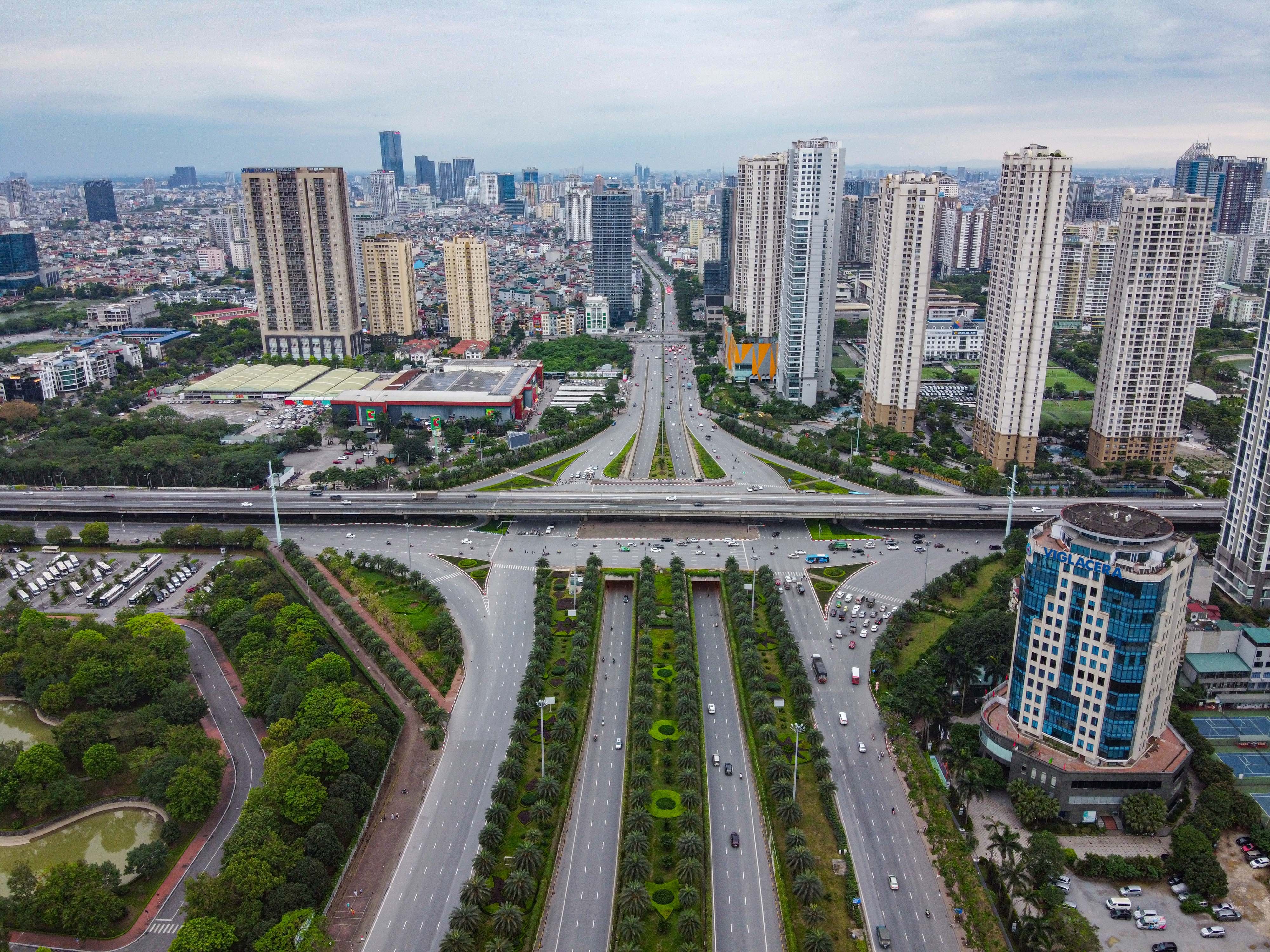 ha noi vang ve anh 15