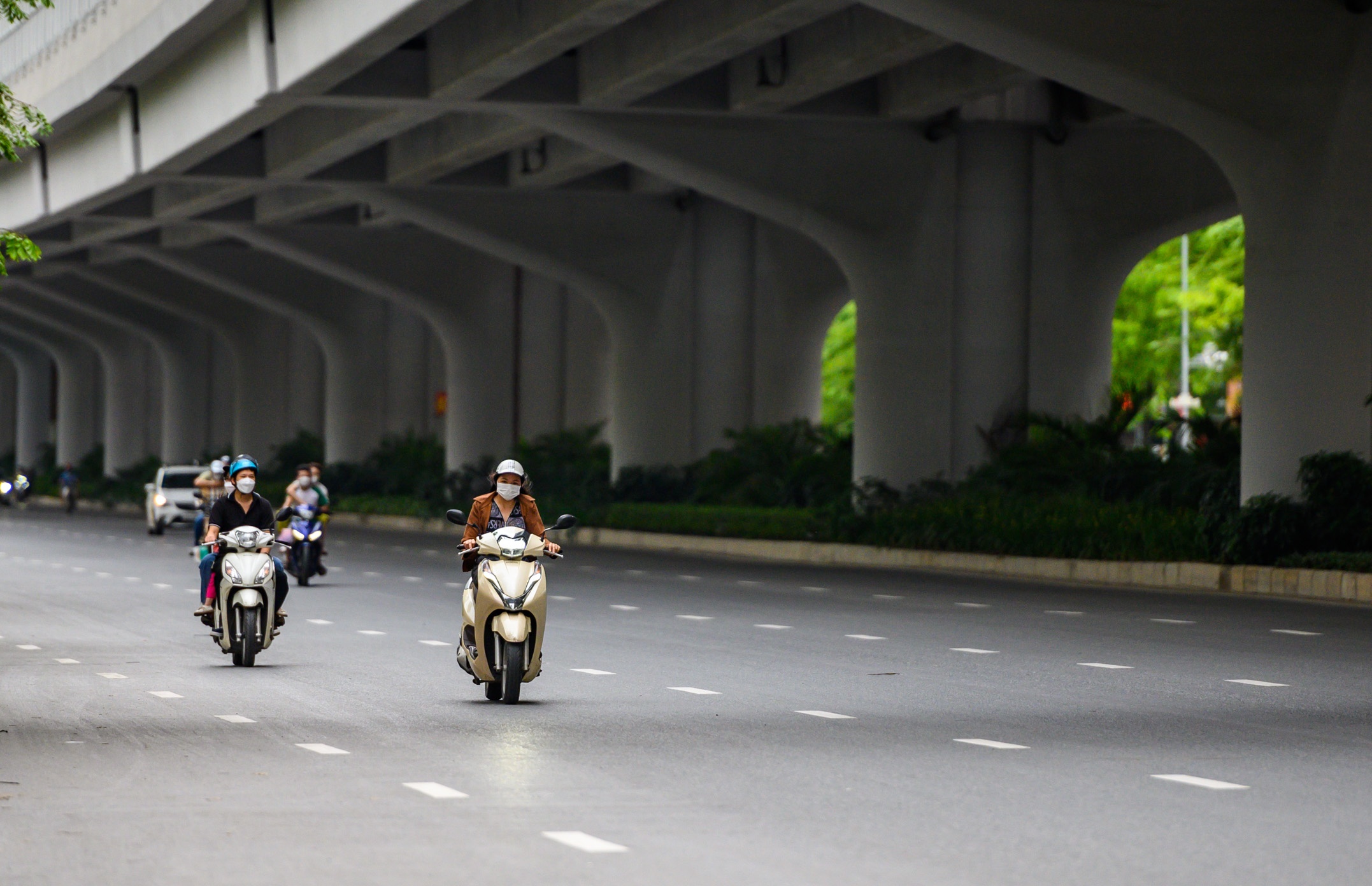 ha noi vang ve anh 22