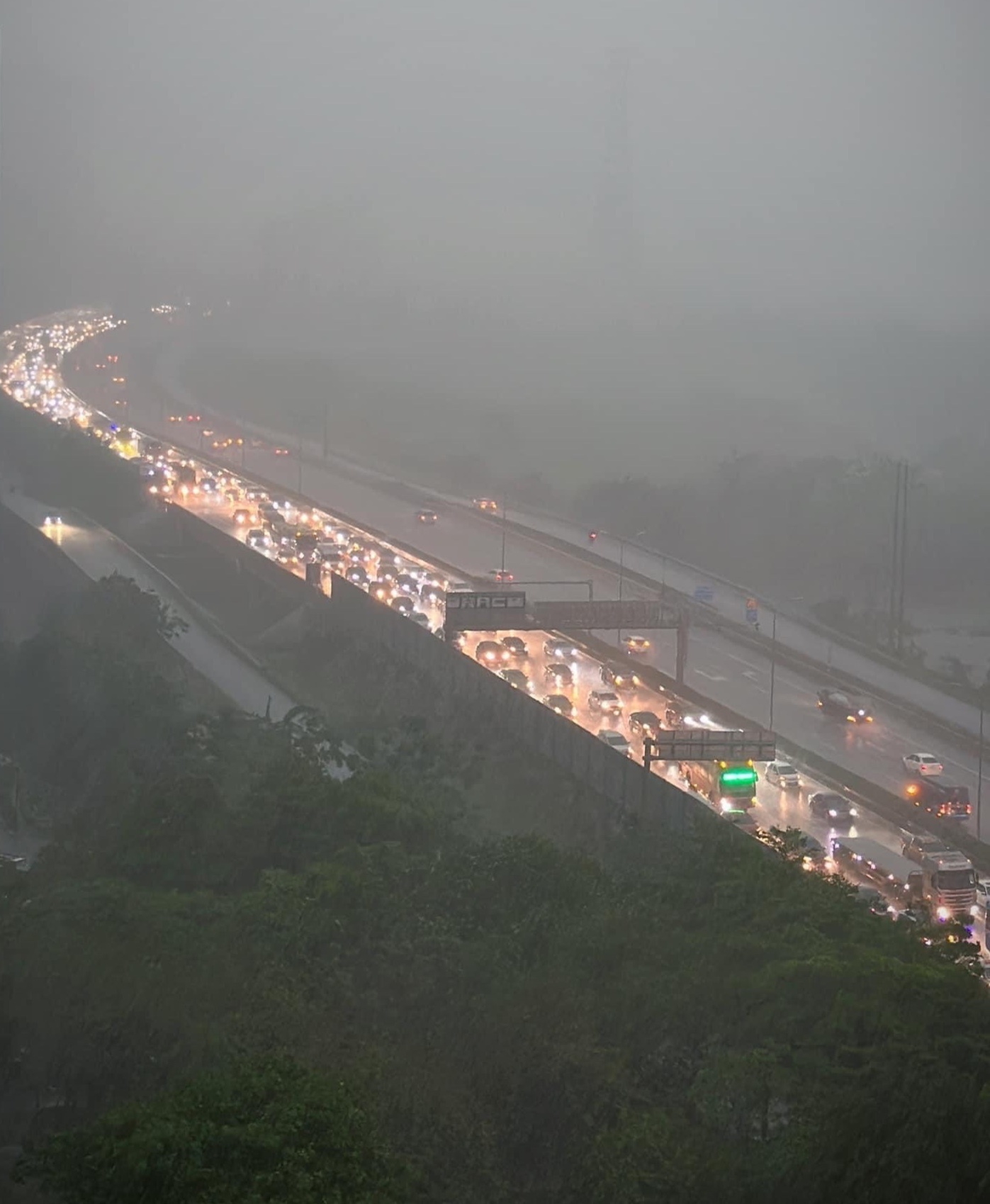 ha noi mua un tac anh 2