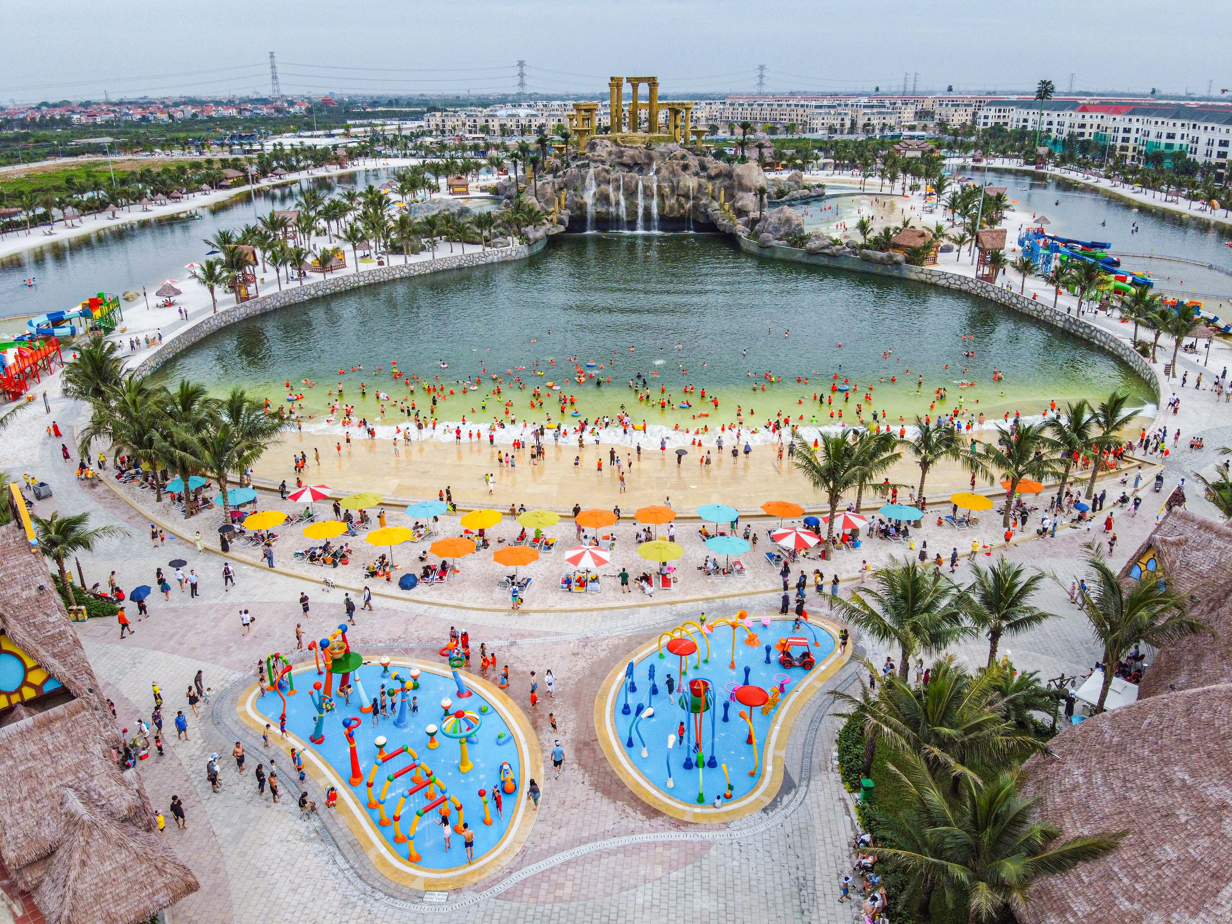 gioi tre choi ven do anh 11