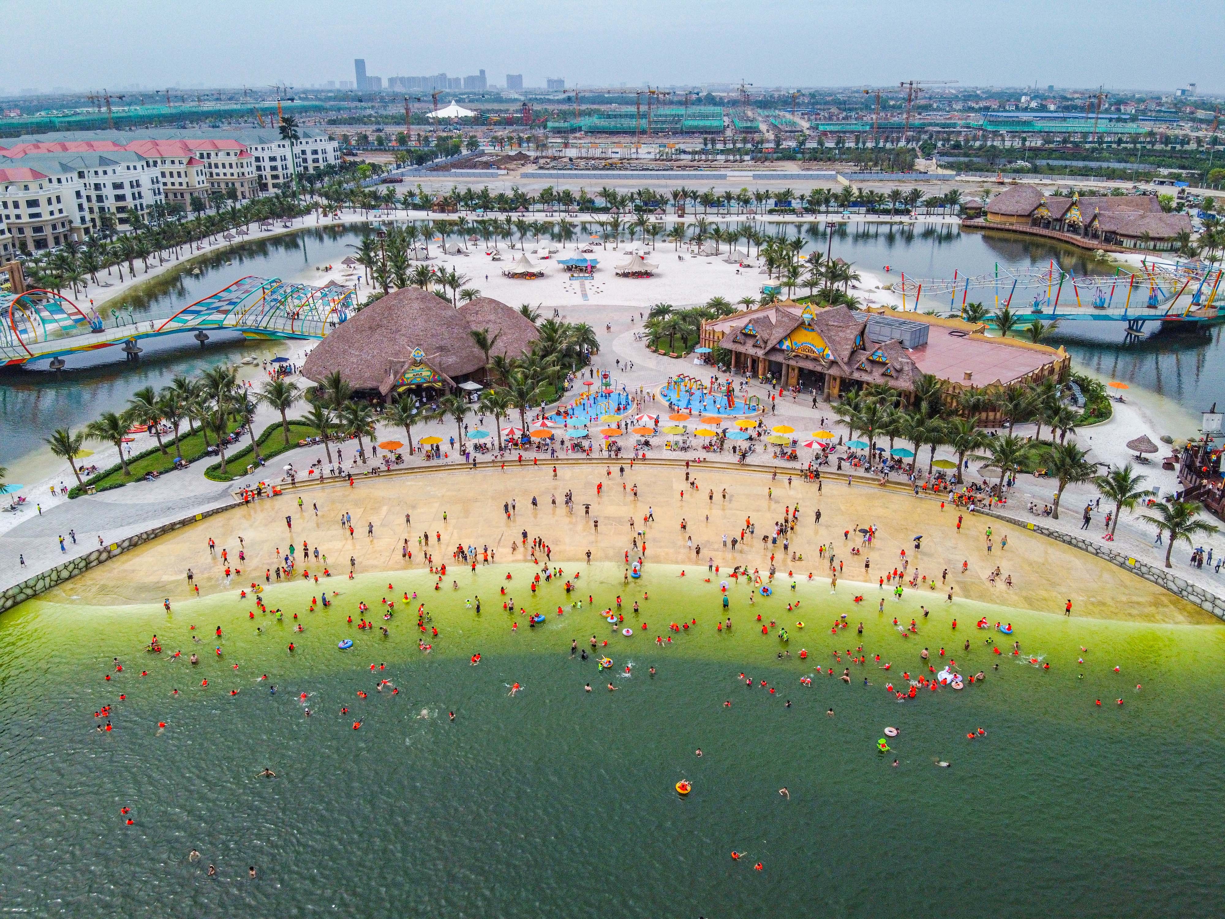 gioi tre choi ven do anh 13