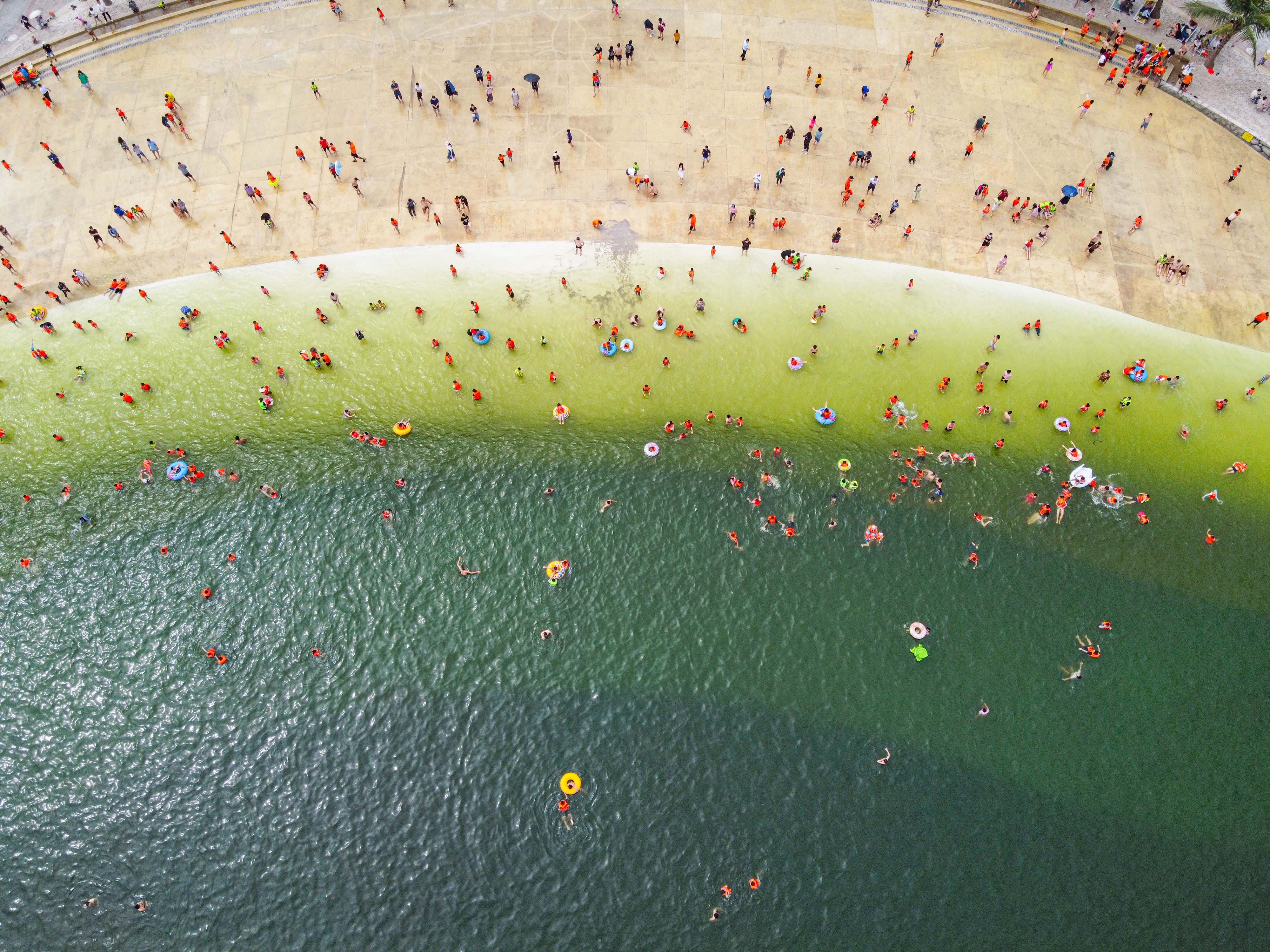 gioi tre choi ven do anh 14