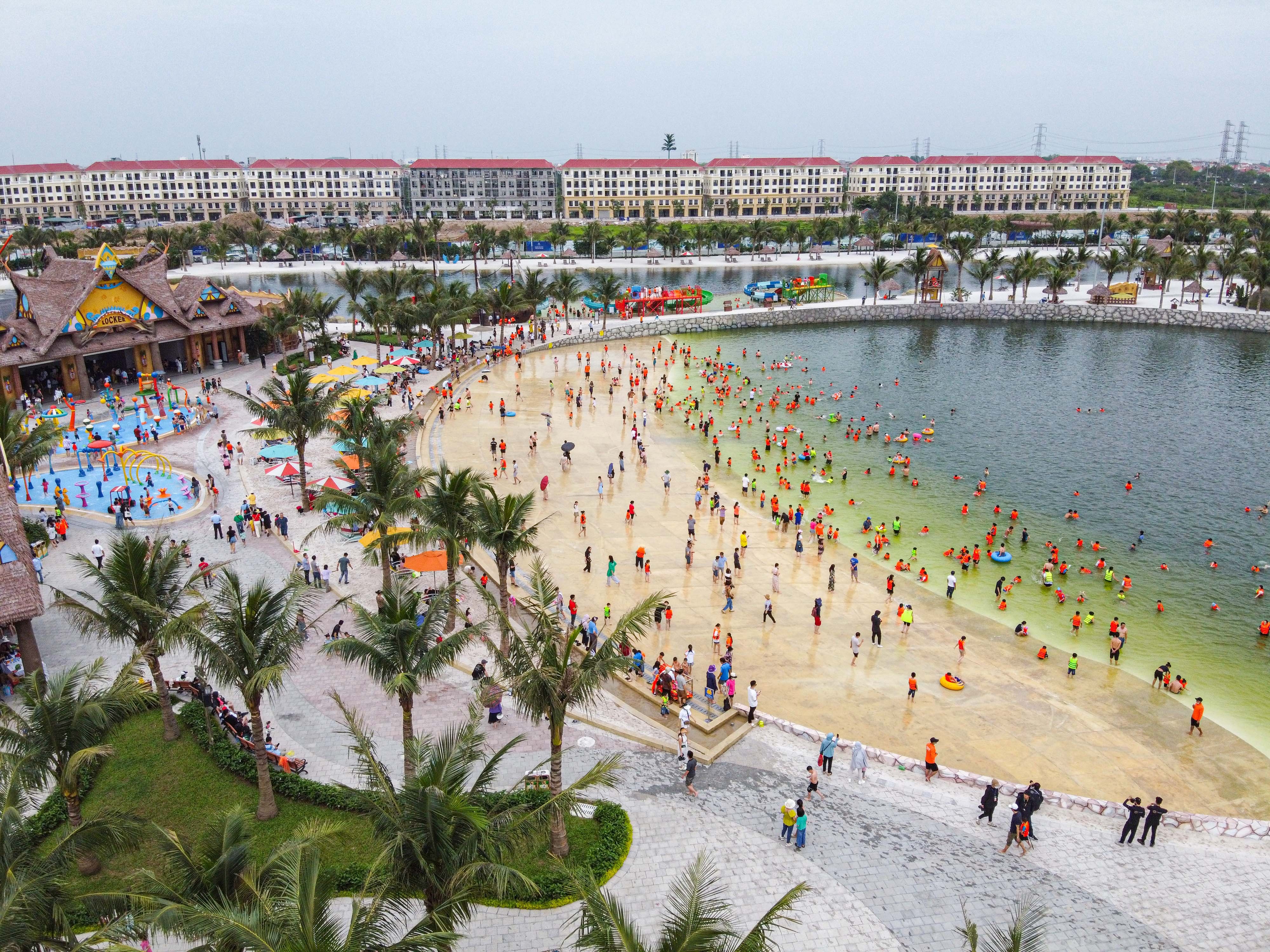 gioi tre choi ven do anh 12