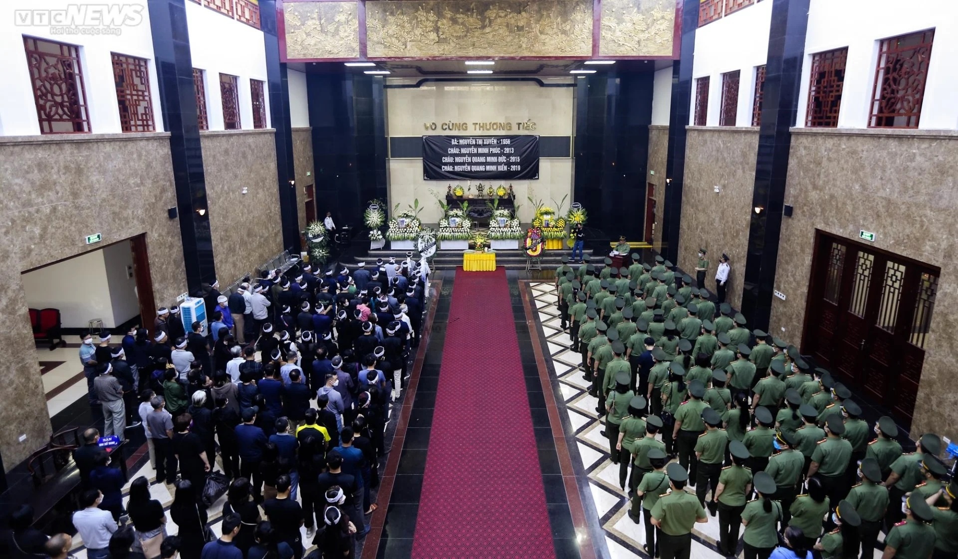 hoa hoan 4 nguoi chet anh 1