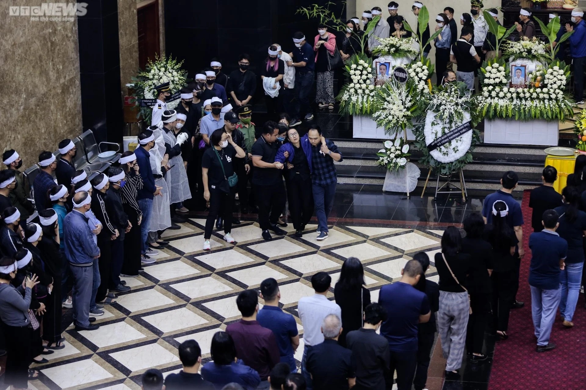 hoa hoan 4 nguoi chet anh 9