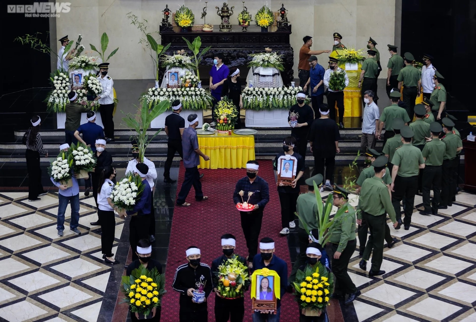 hoa hoan 4 nguoi chet anh 10