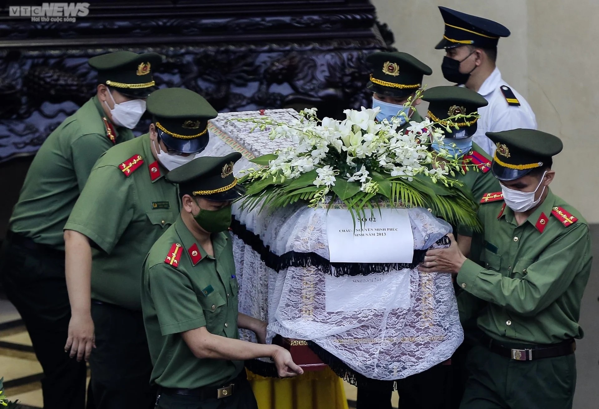 hoa hoan 4 nguoi chet anh 11