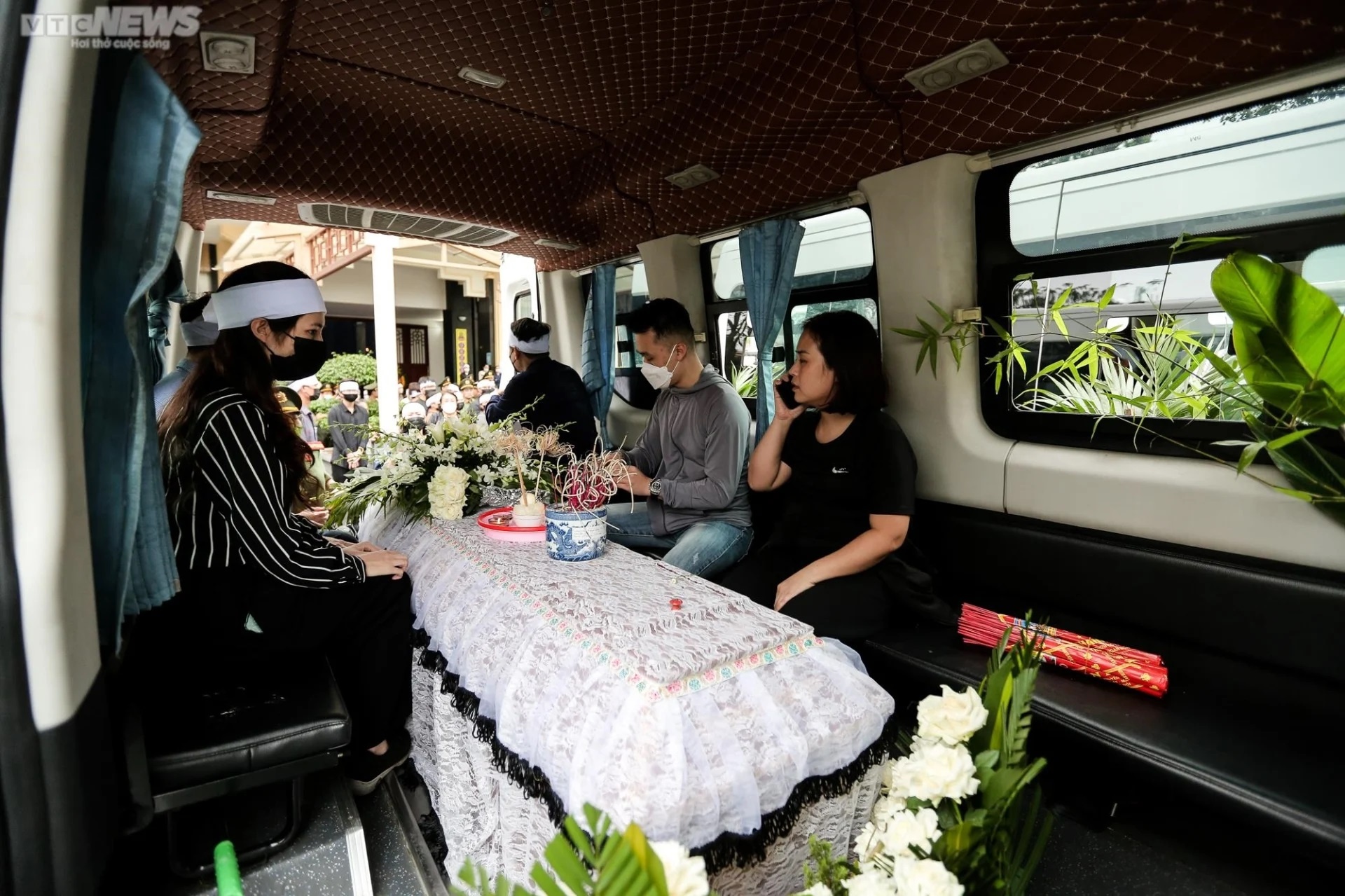 hoa hoan 4 nguoi chet anh 13