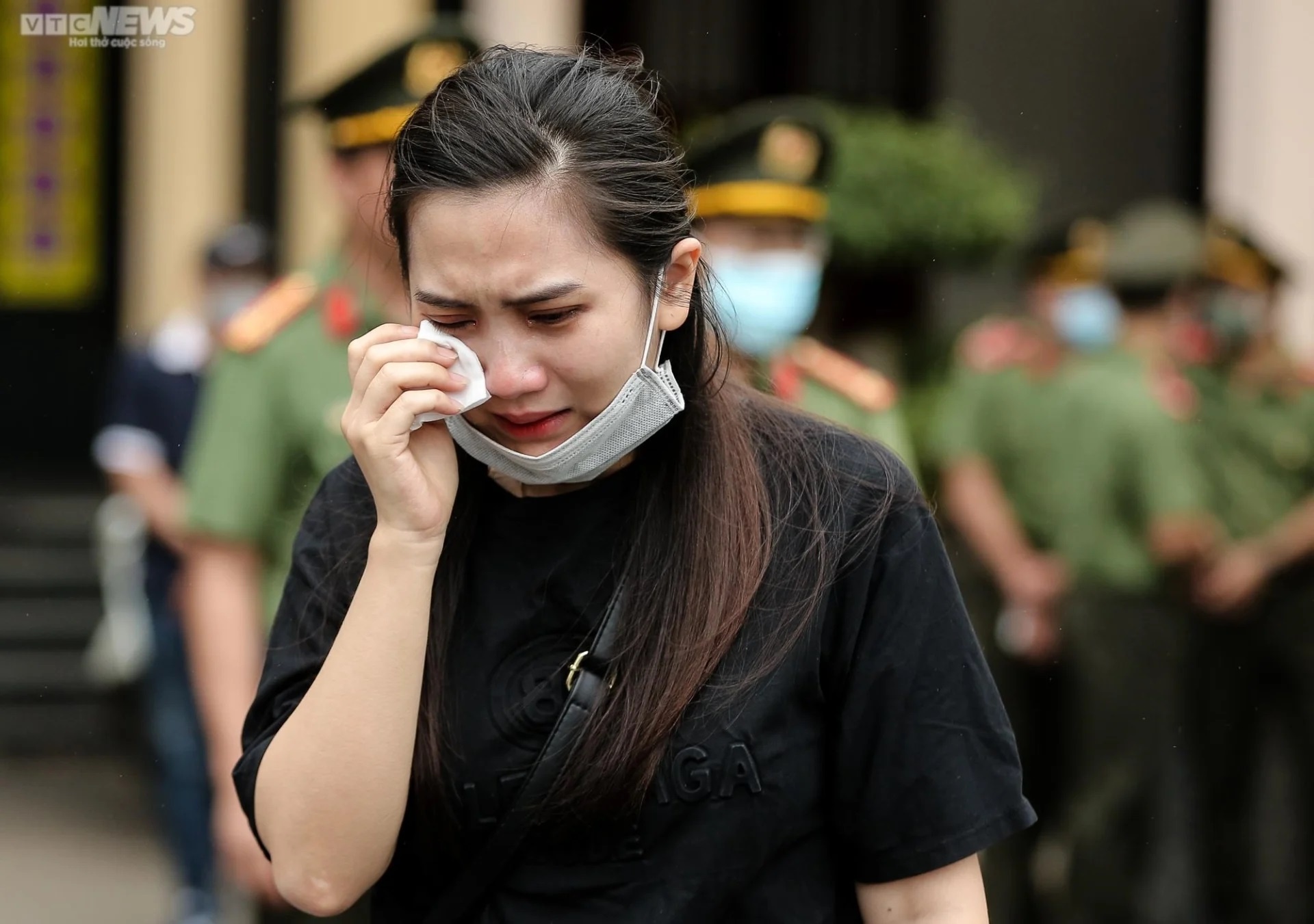 hoa hoan 4 nguoi chet anh 12