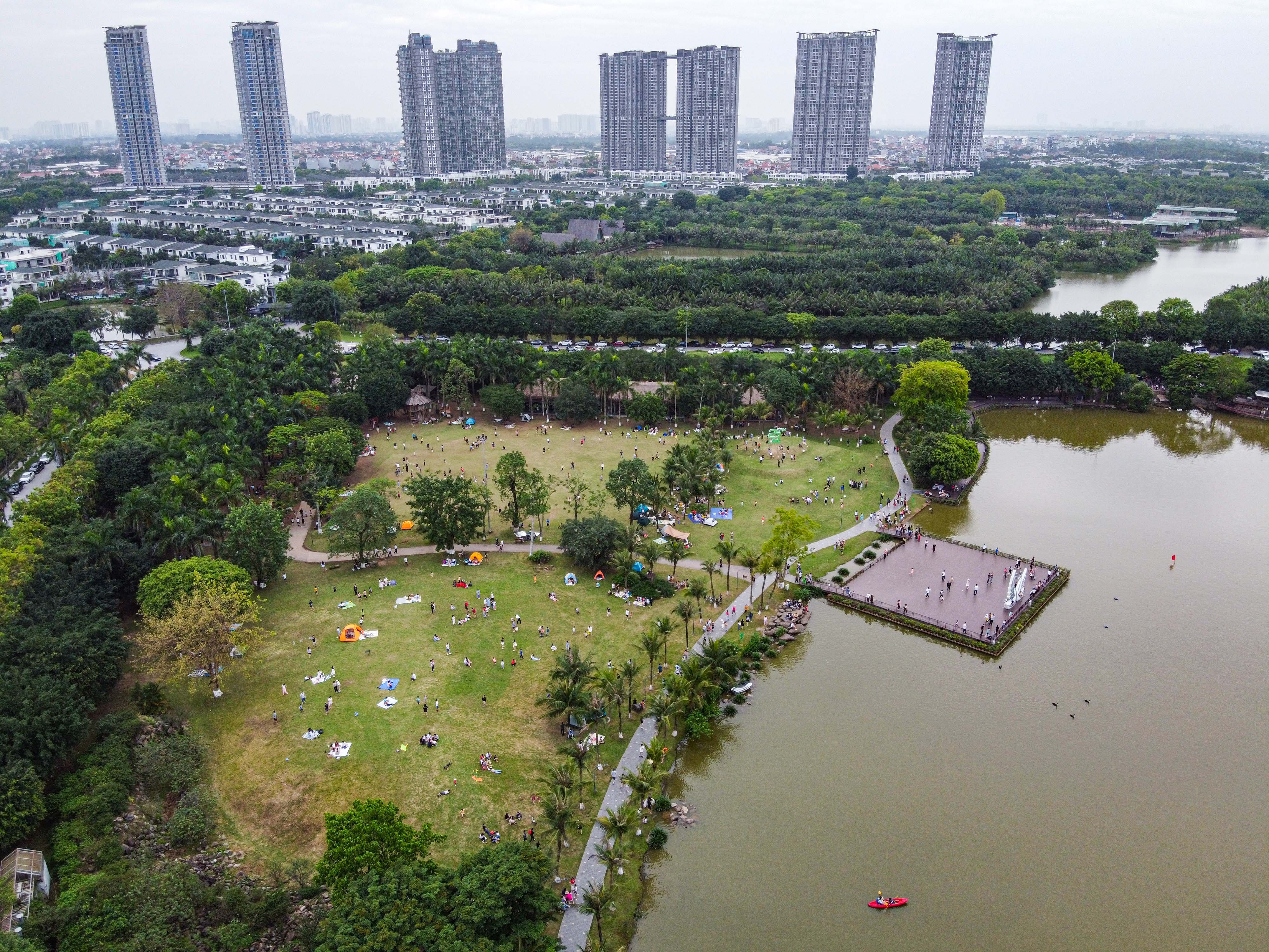 gioi tre choi ven do anh 25