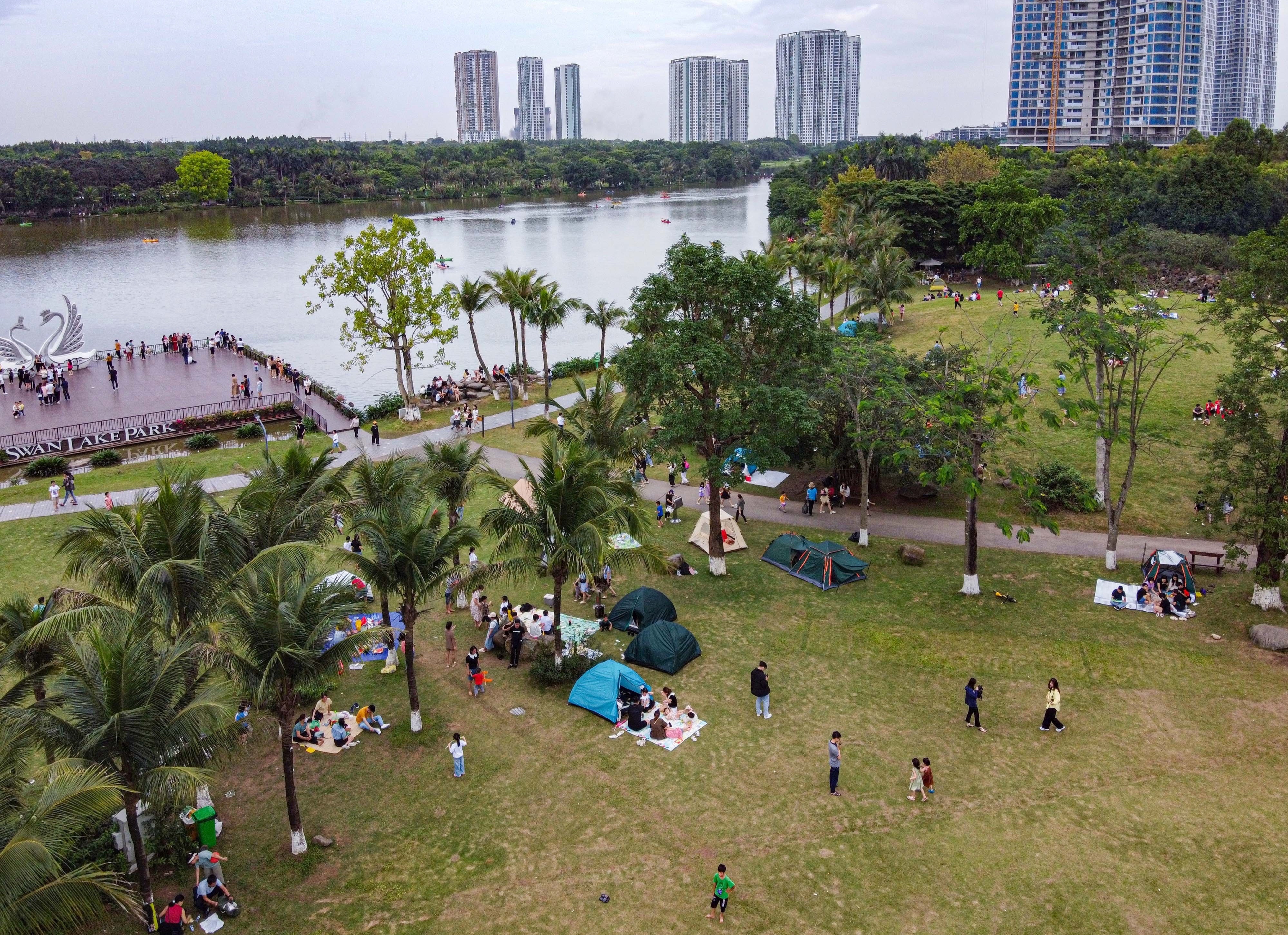 gioi tre choi ven do anh 28