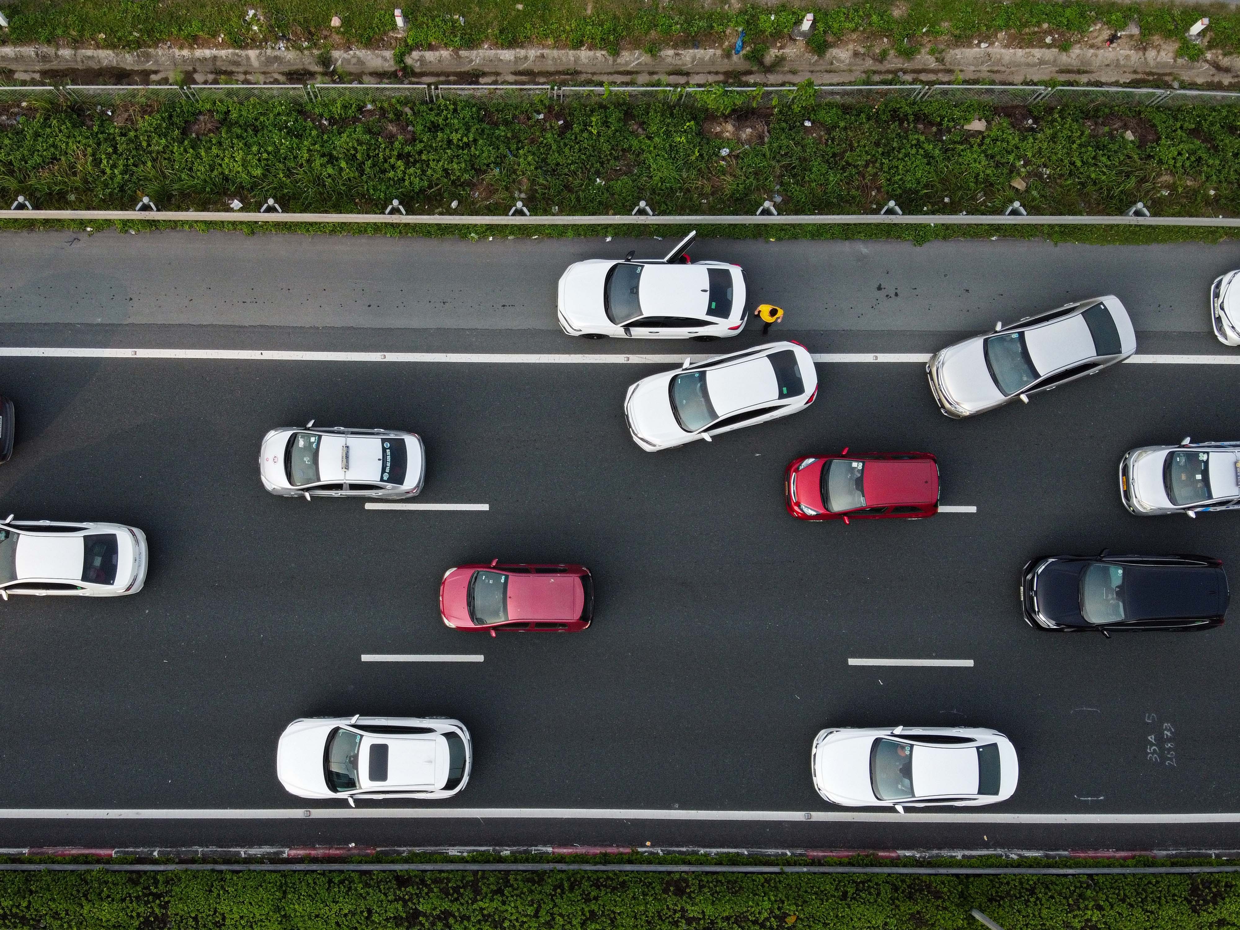 un tac phap van anh 4