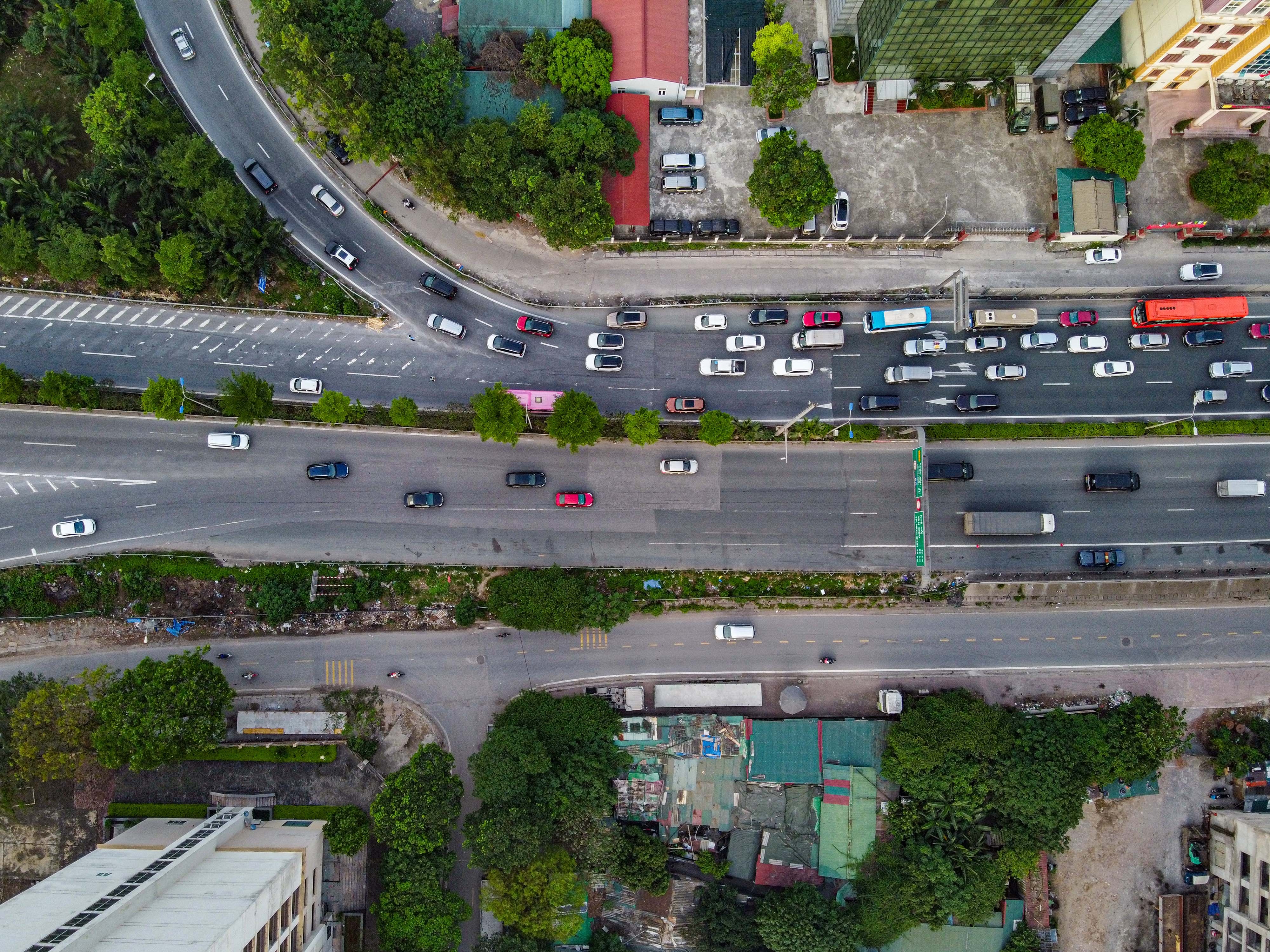 un tac phap van anh 12