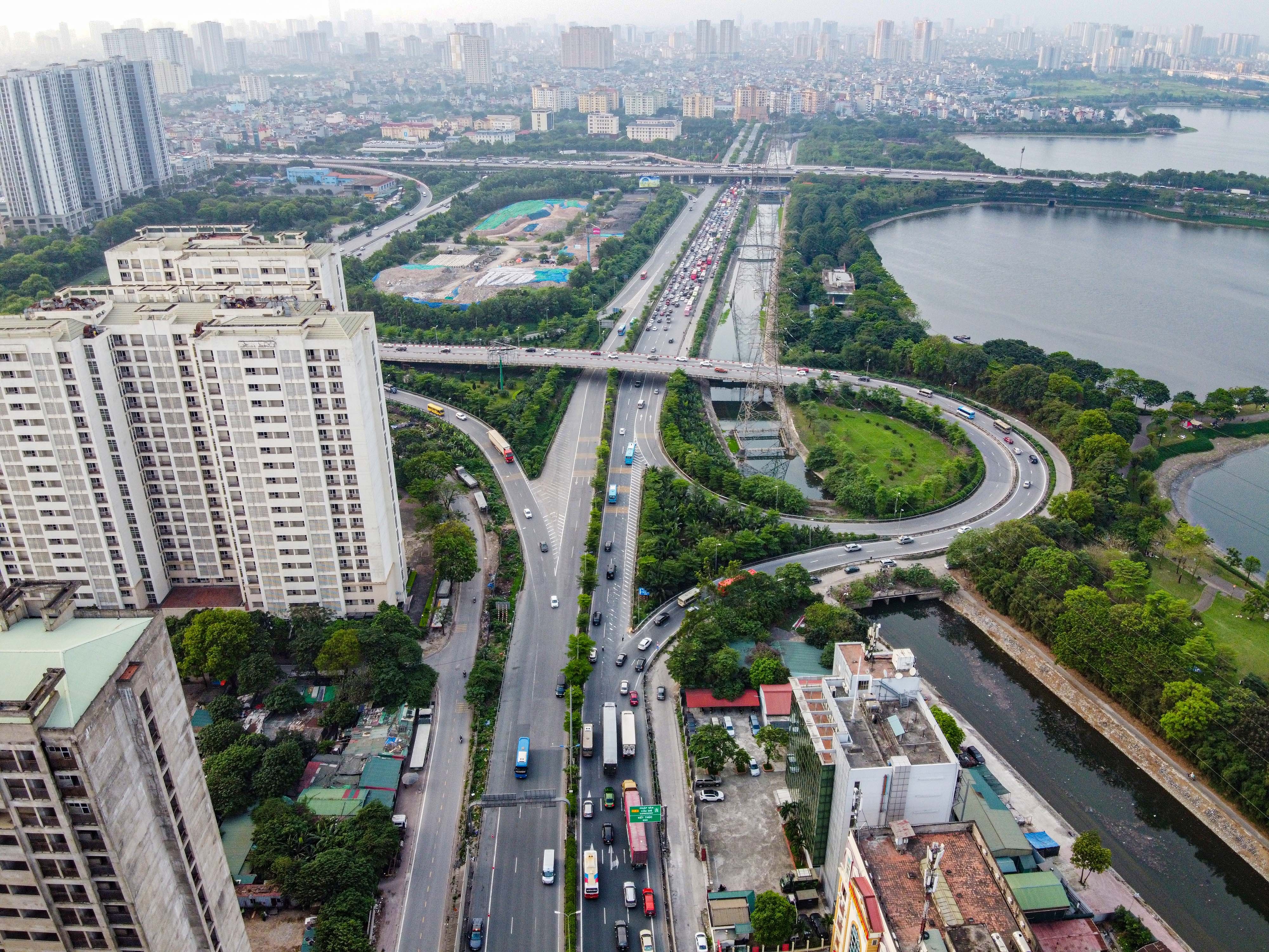 un tac phap van anh 9