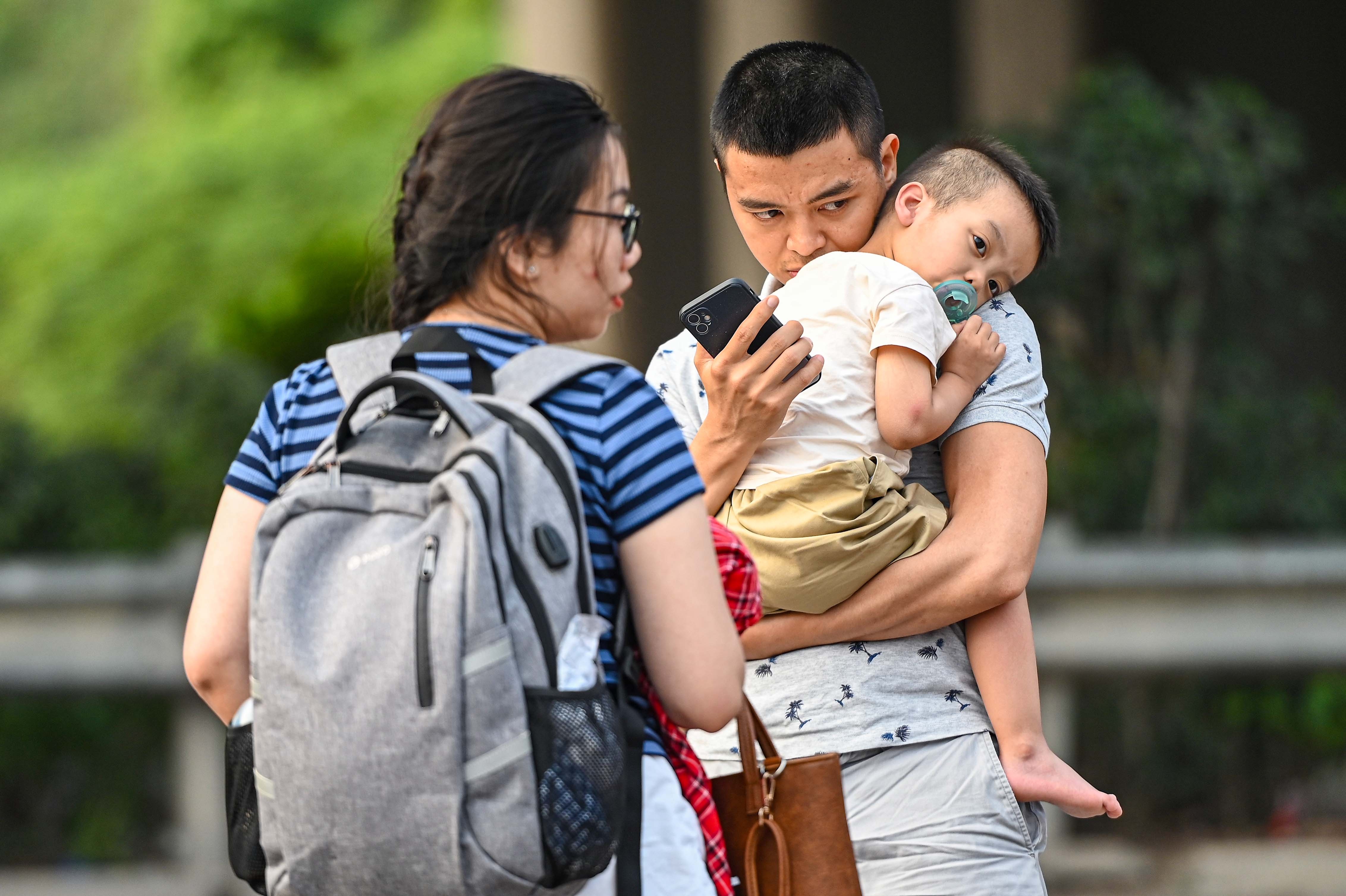 un tac phap van anh 8