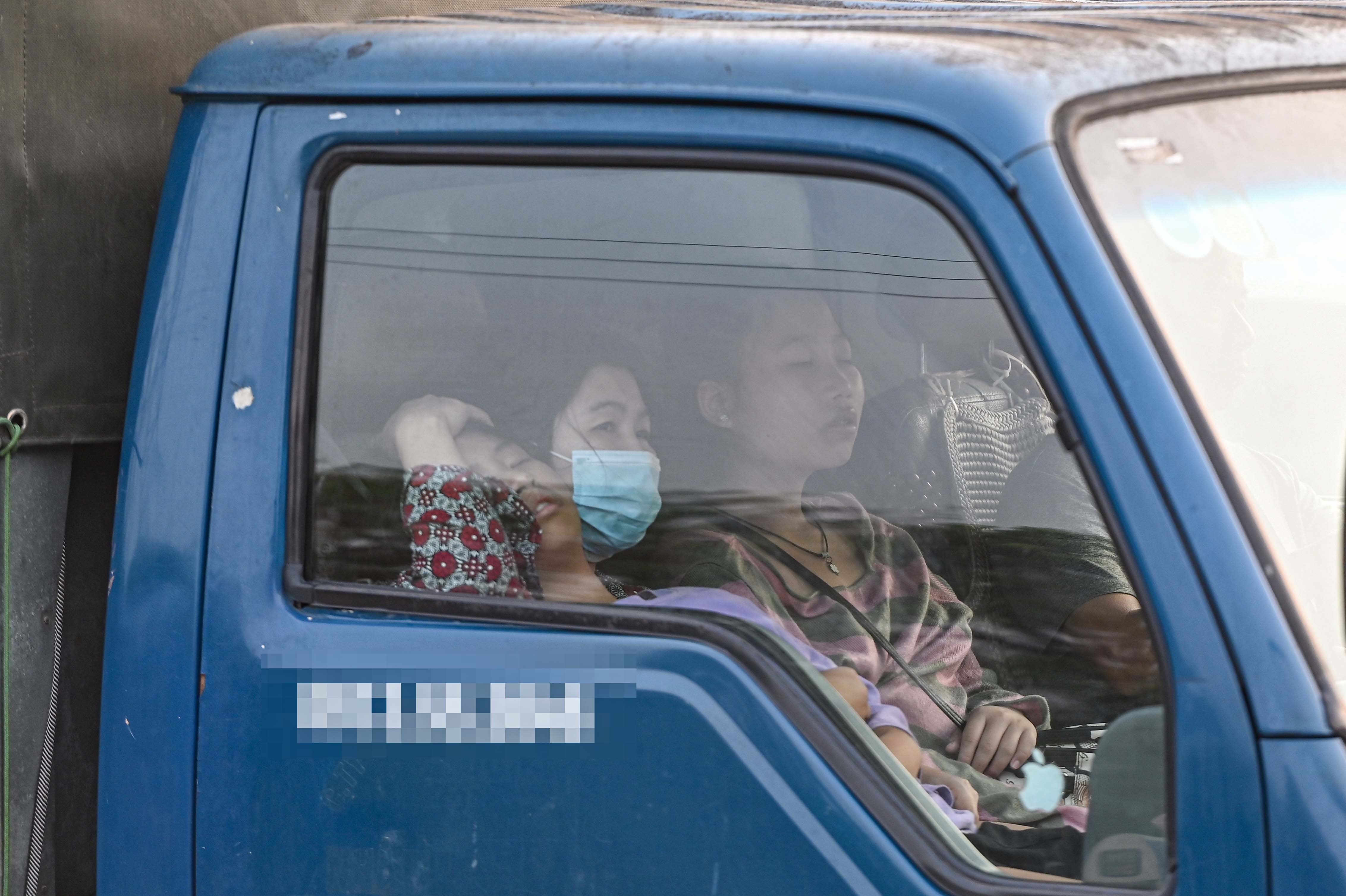 un tac phap van anh 13