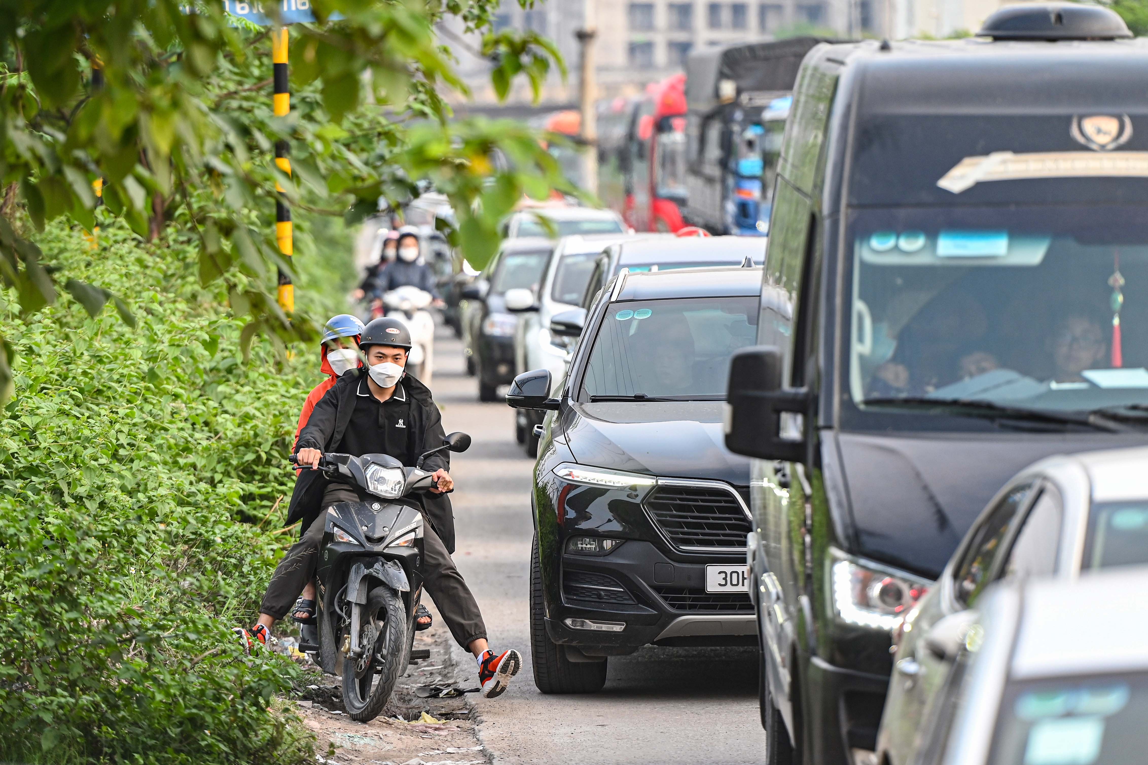 un tac phap van anh 7