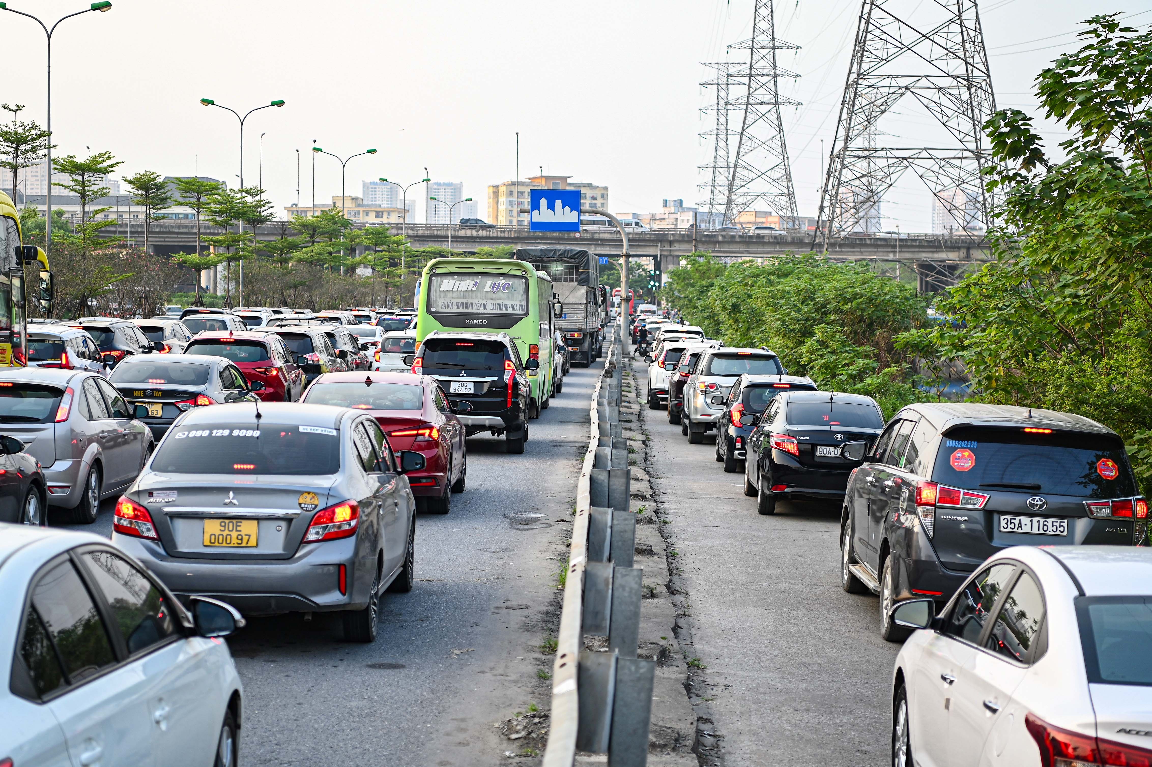 un tac phap van anh 6