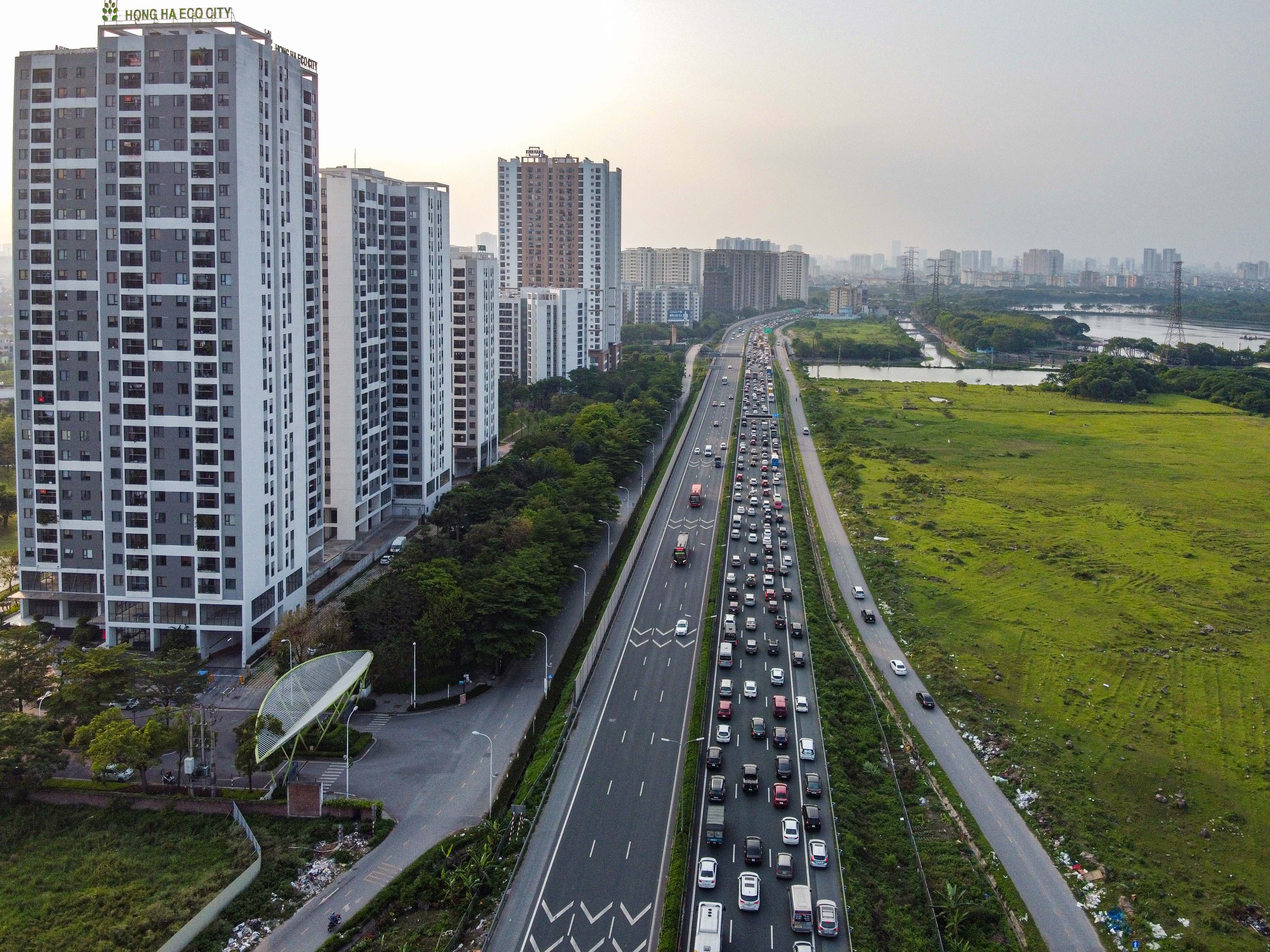 xu ly tai xe con anh 1