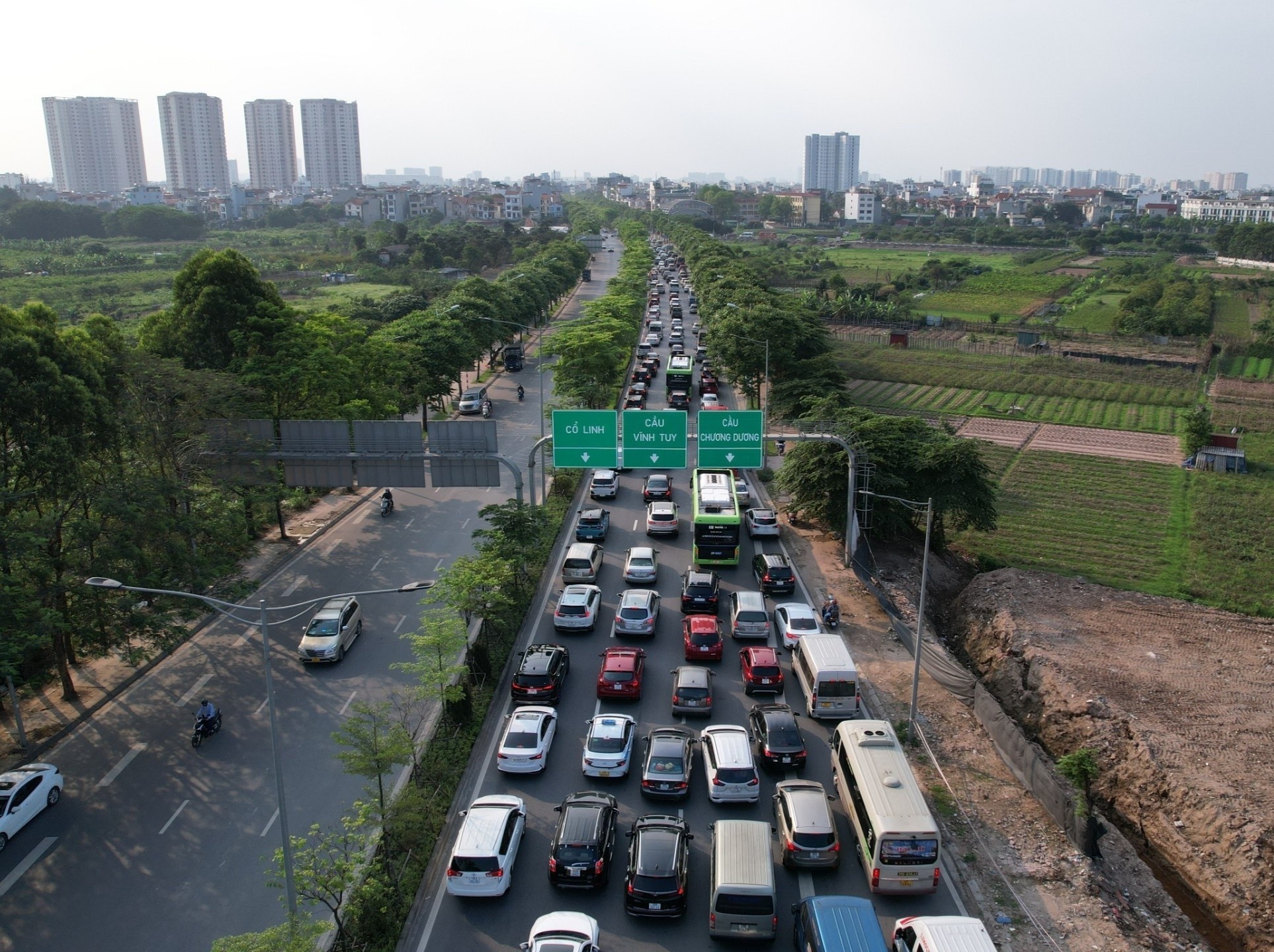 un tac phap van anh 17