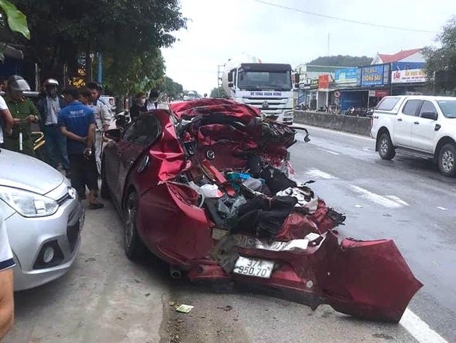 tai nan giao thong anh 1