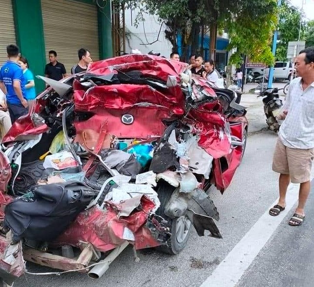 tai nan giao thong anh 3