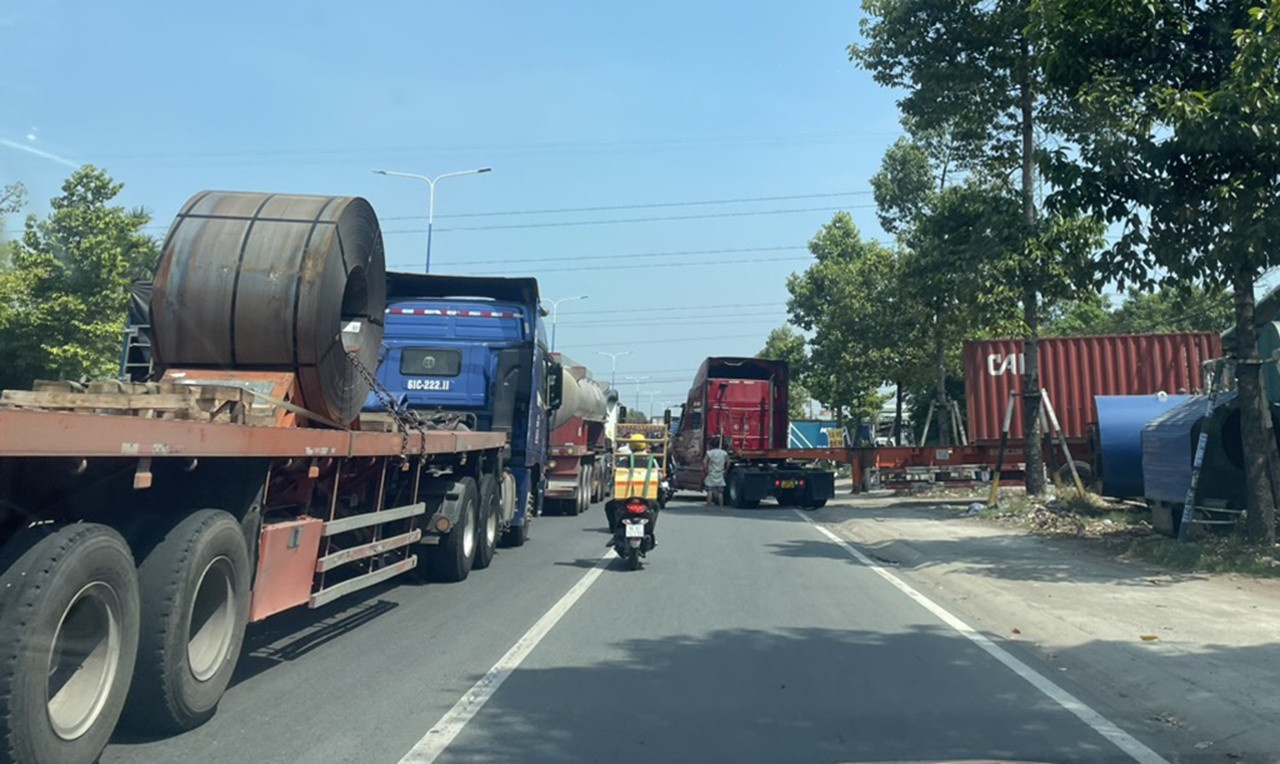 tai nan giao thong anh 1