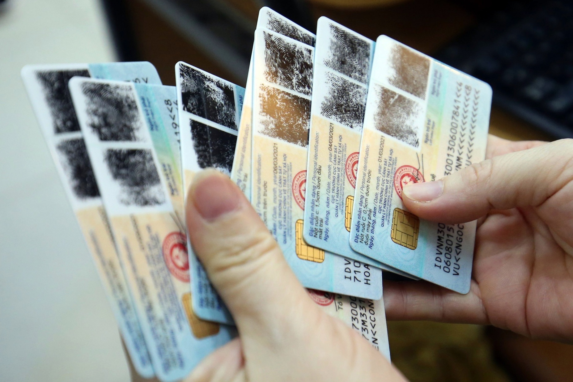 De an 06 gap 4 diem nghen, chua dap ung ky vong nguoi dan hinh anh