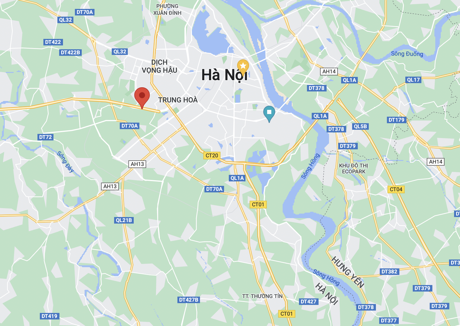 tu vong DL Thang Long anh 1