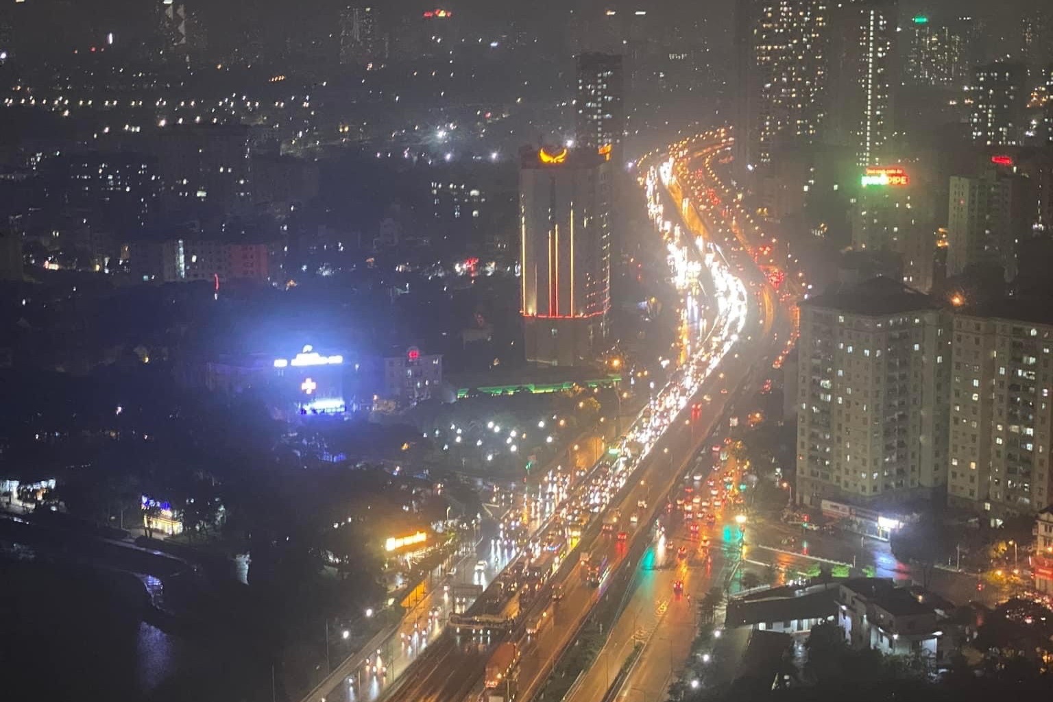 xe khach chan VD 3 anh 2