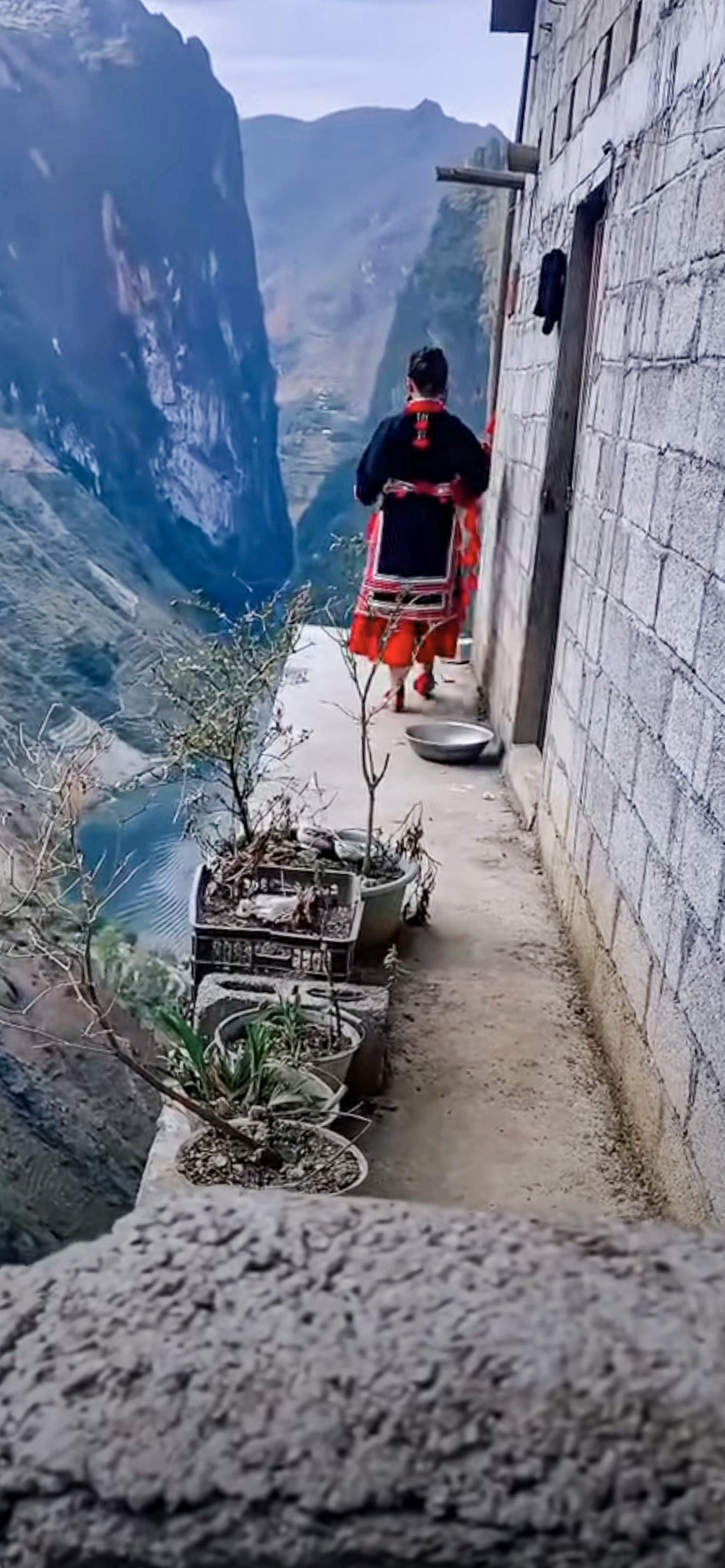 view sông nho quế ảnh 1 view song nho que anh 1