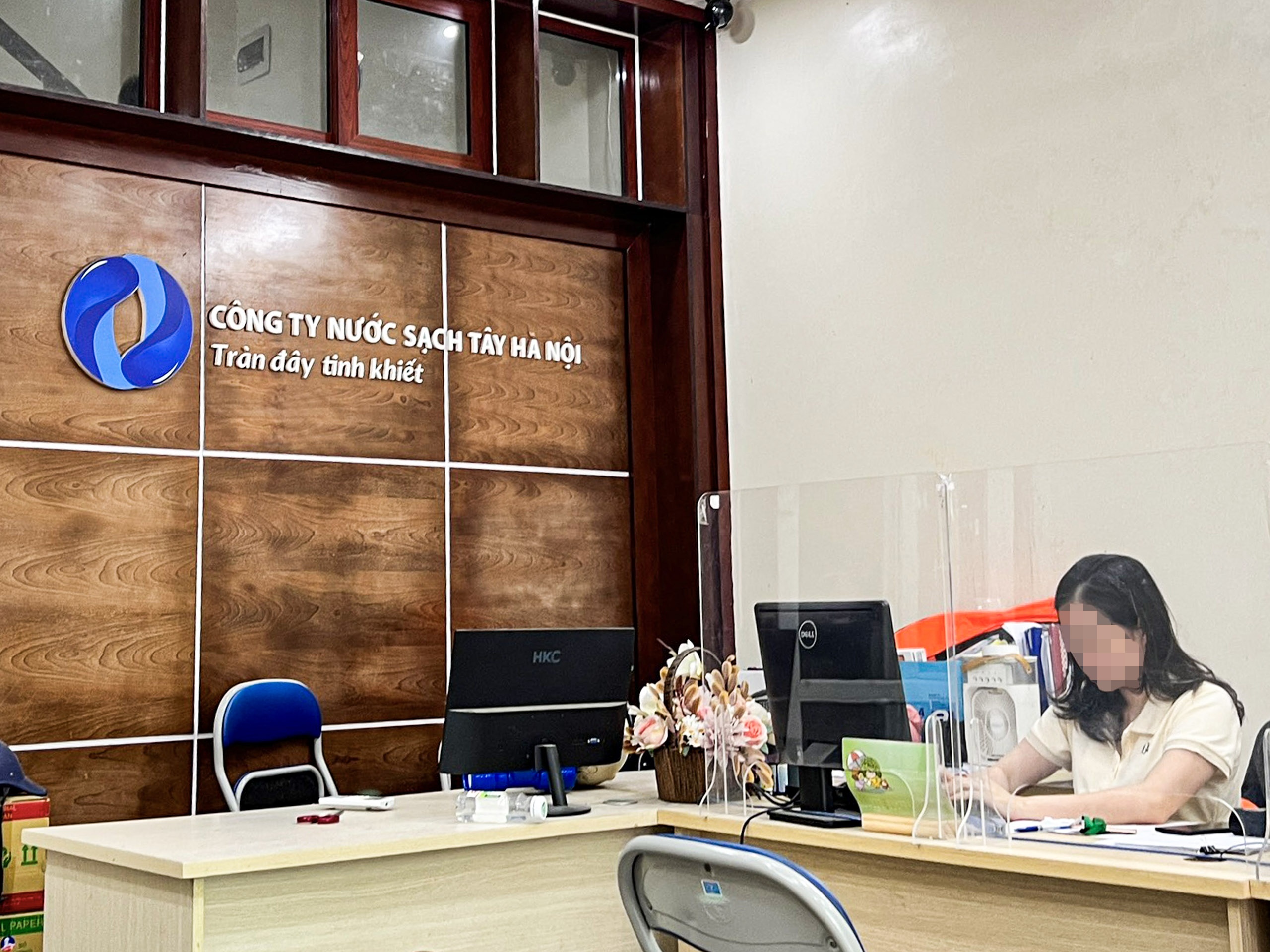 thu 80 trieu tien nuoc anh 1