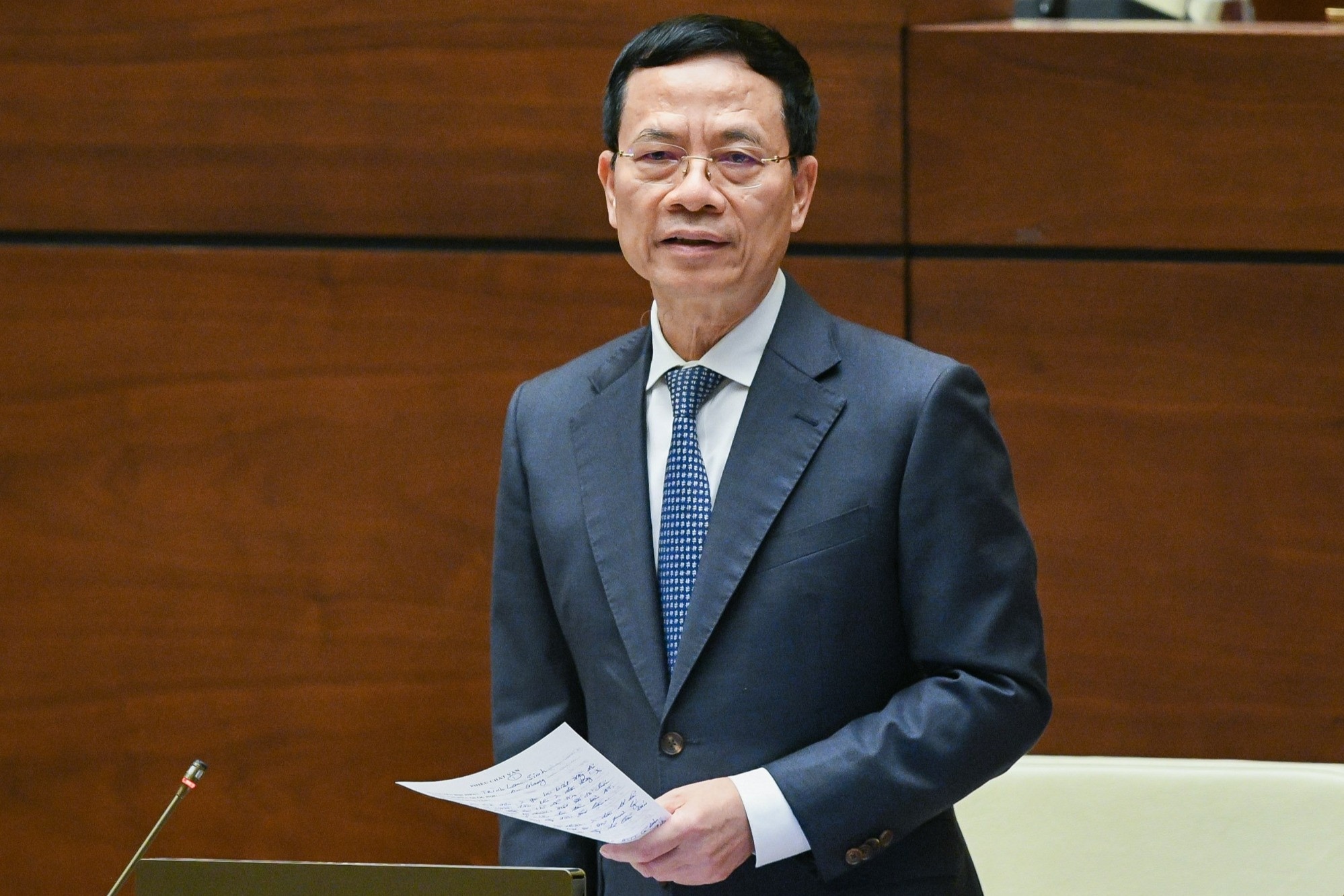 Sap kiem tra toan dien TikTok, xu ly cac KOLs vi pham phap luat hinh anh