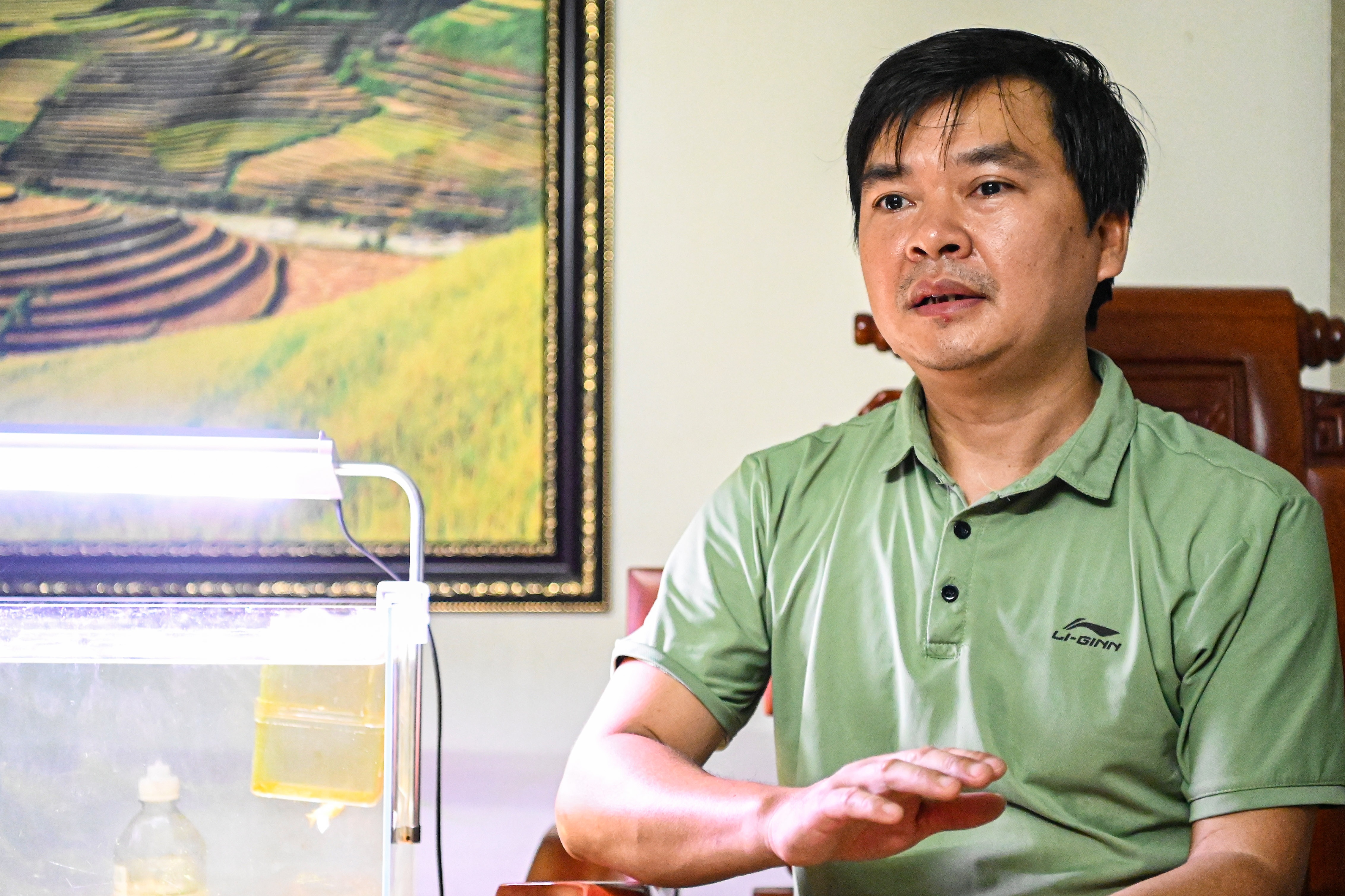 thu 81 trieu tien nuoc anh 2