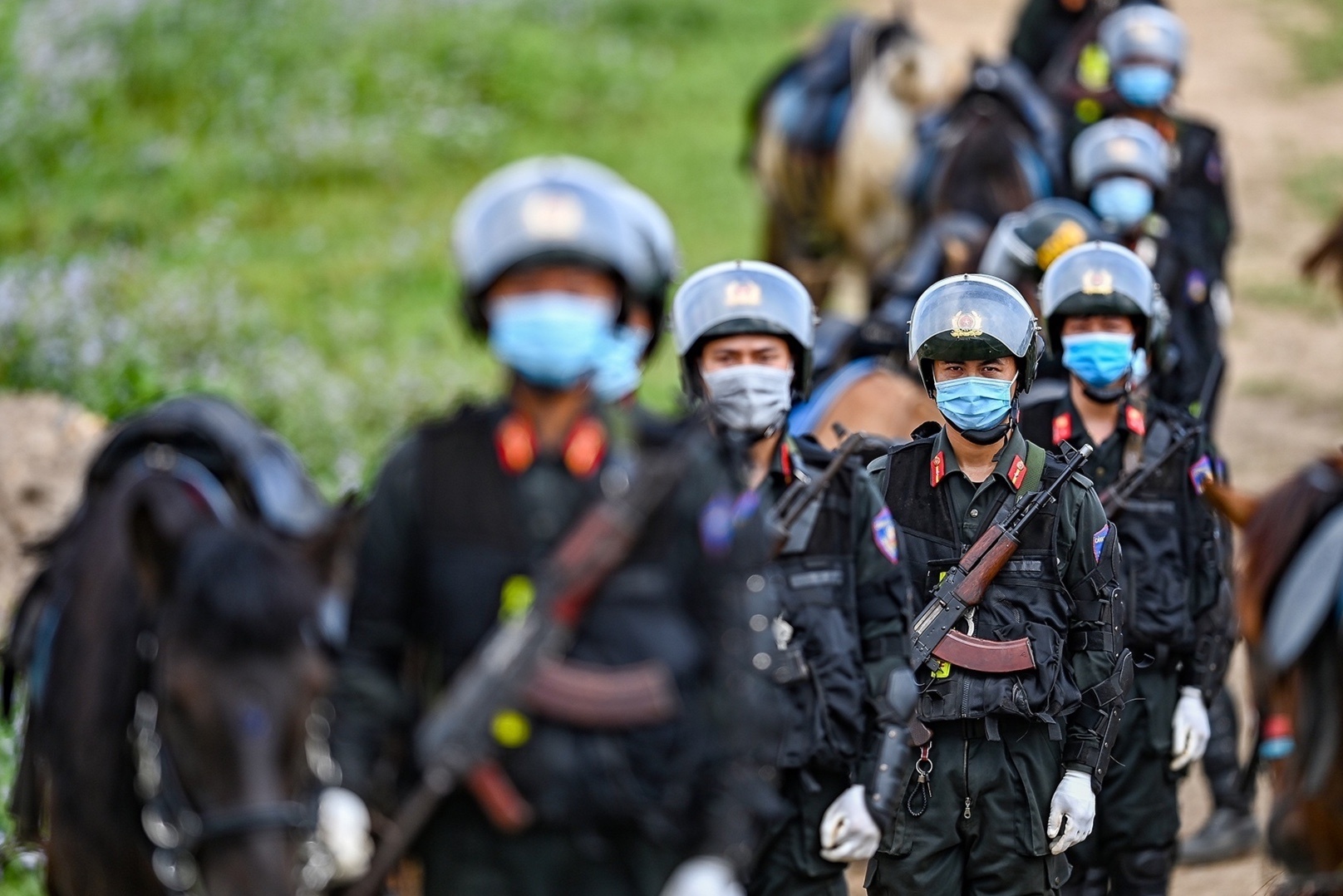 9 nhom duoc tang luong co so tu 1/7 hinh anh