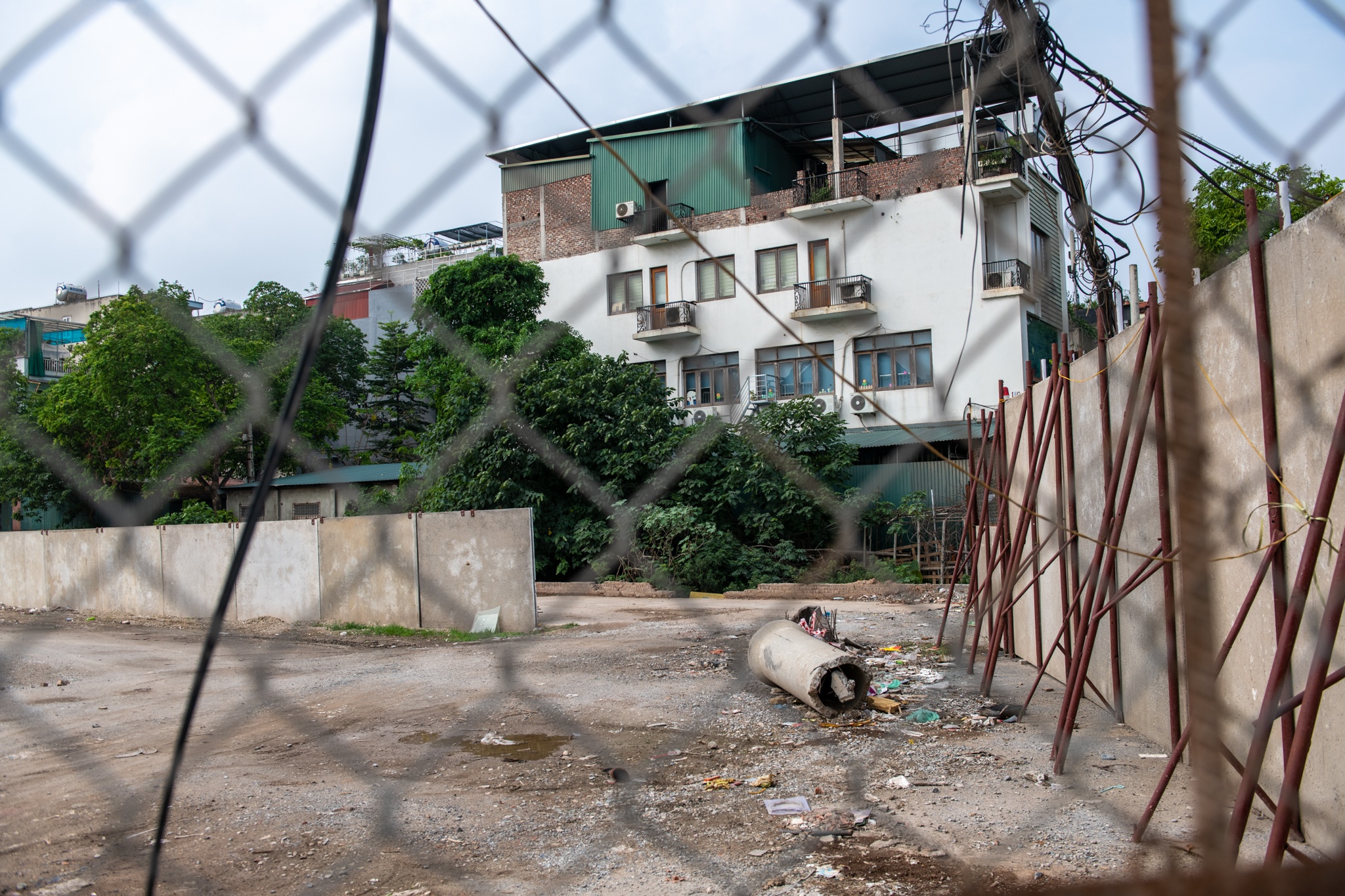 vanh dai 25 ha noi anh 7