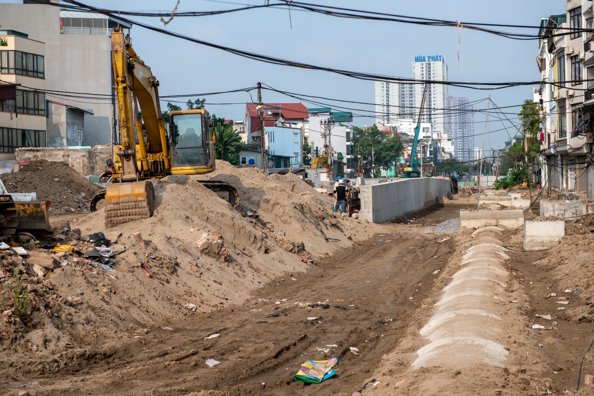 vanh dai 25 ha noi anh 11