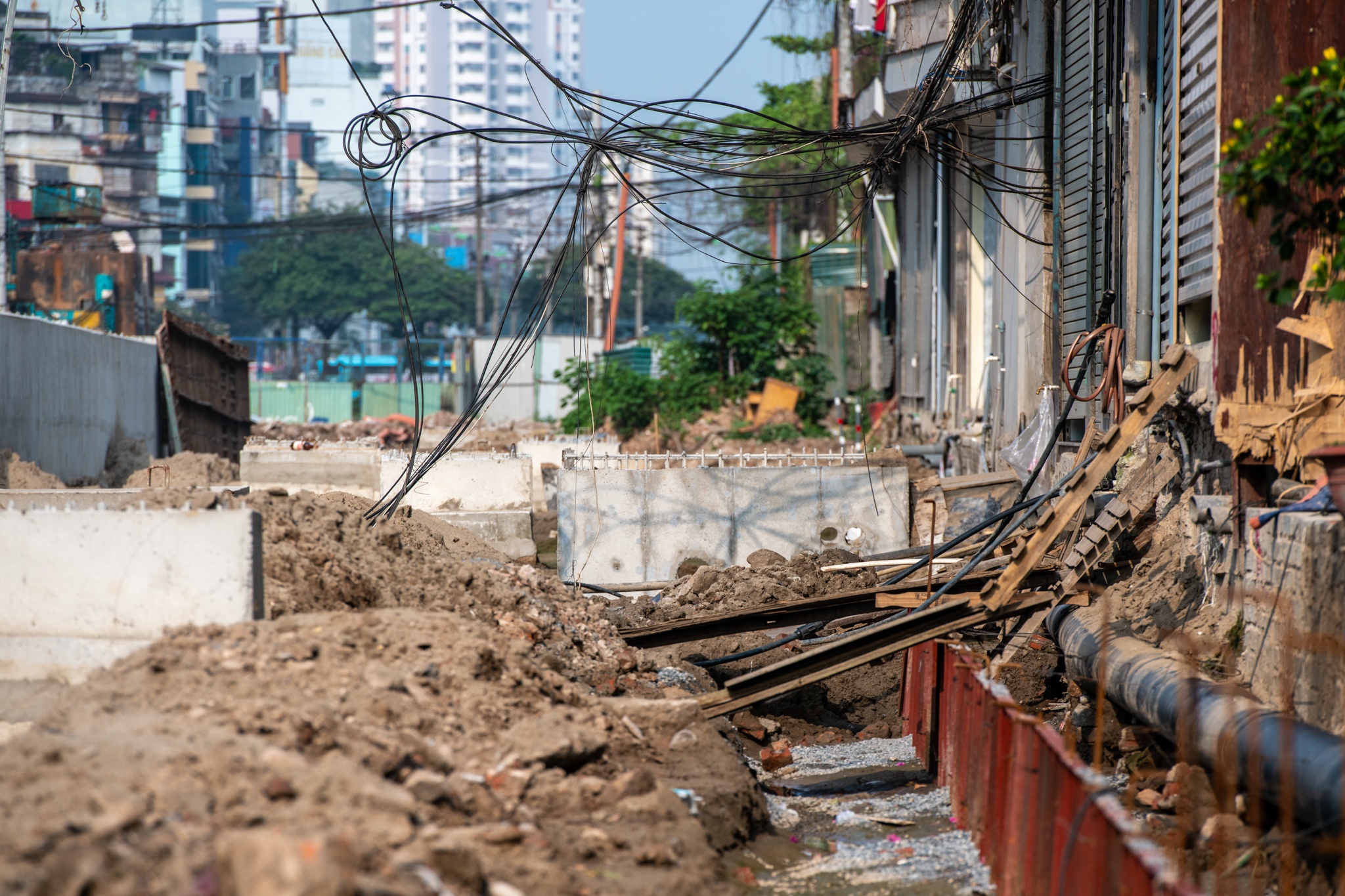 vanh dai 25 ha noi anh 13