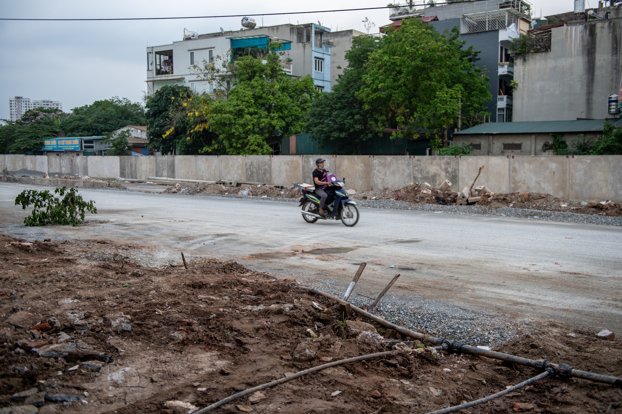 vanh dai 25 ha noi anh 6