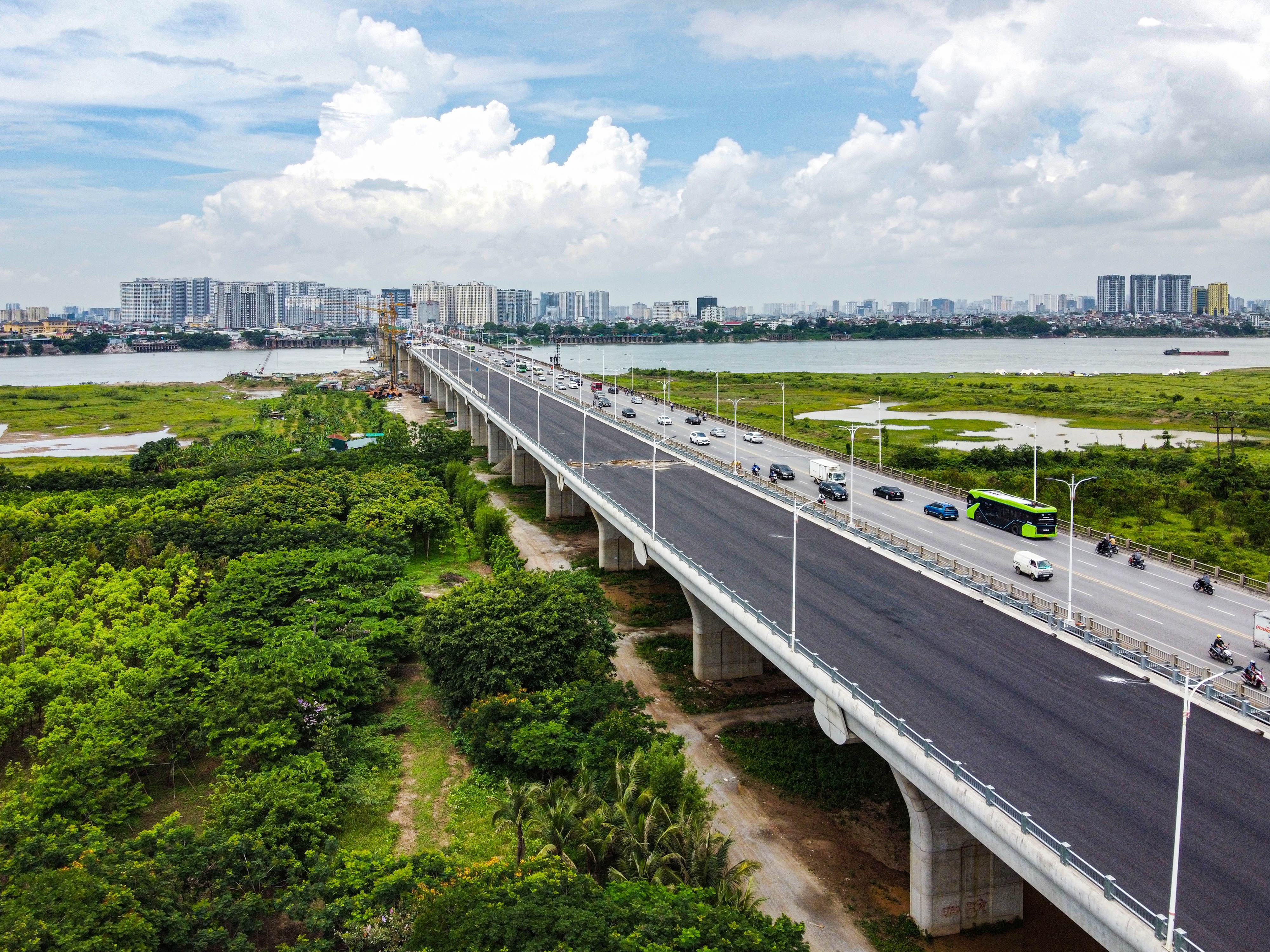 hop long cau vinh tuy anh 6