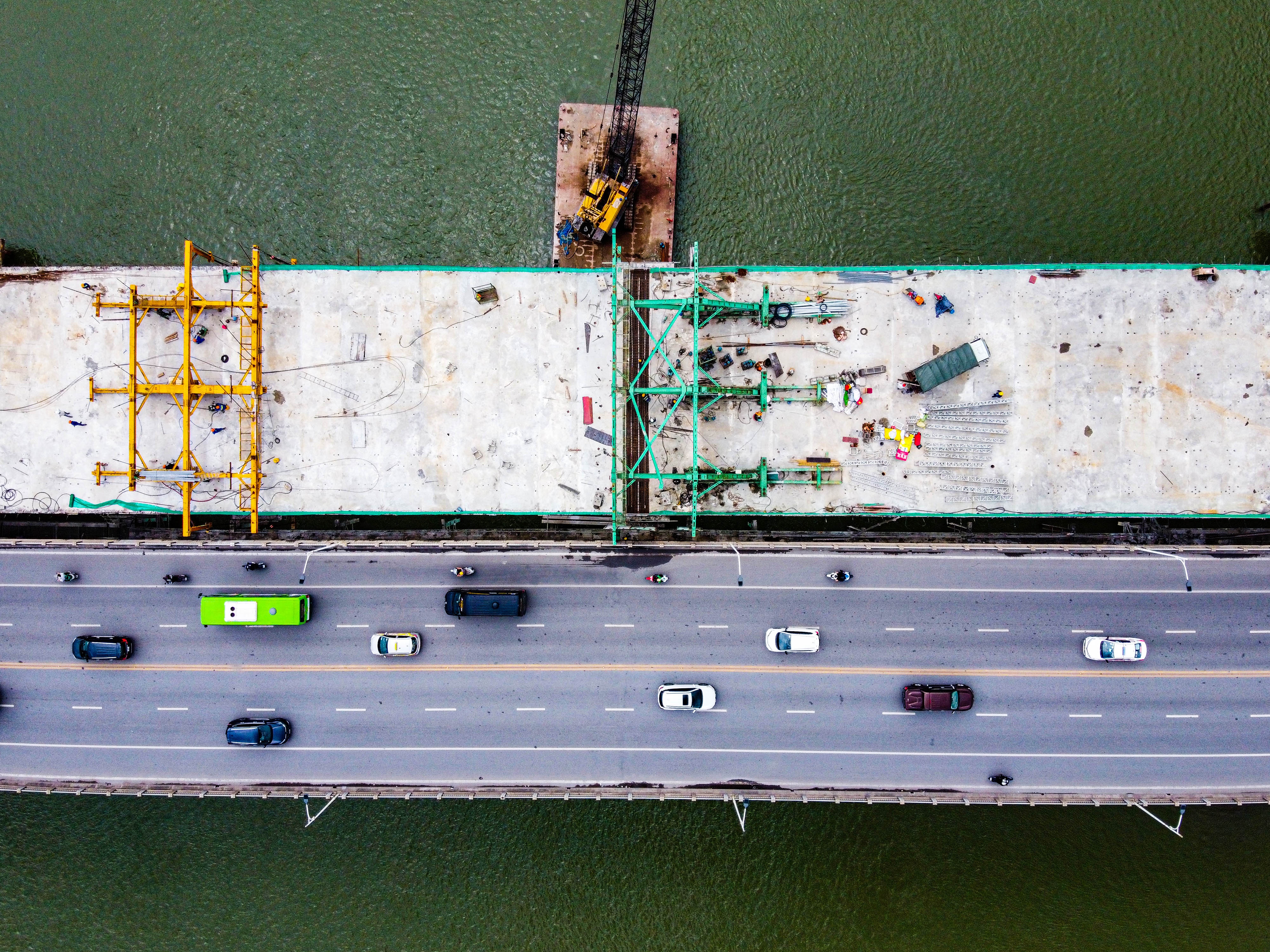 hop long cau vinh tuy anh 7