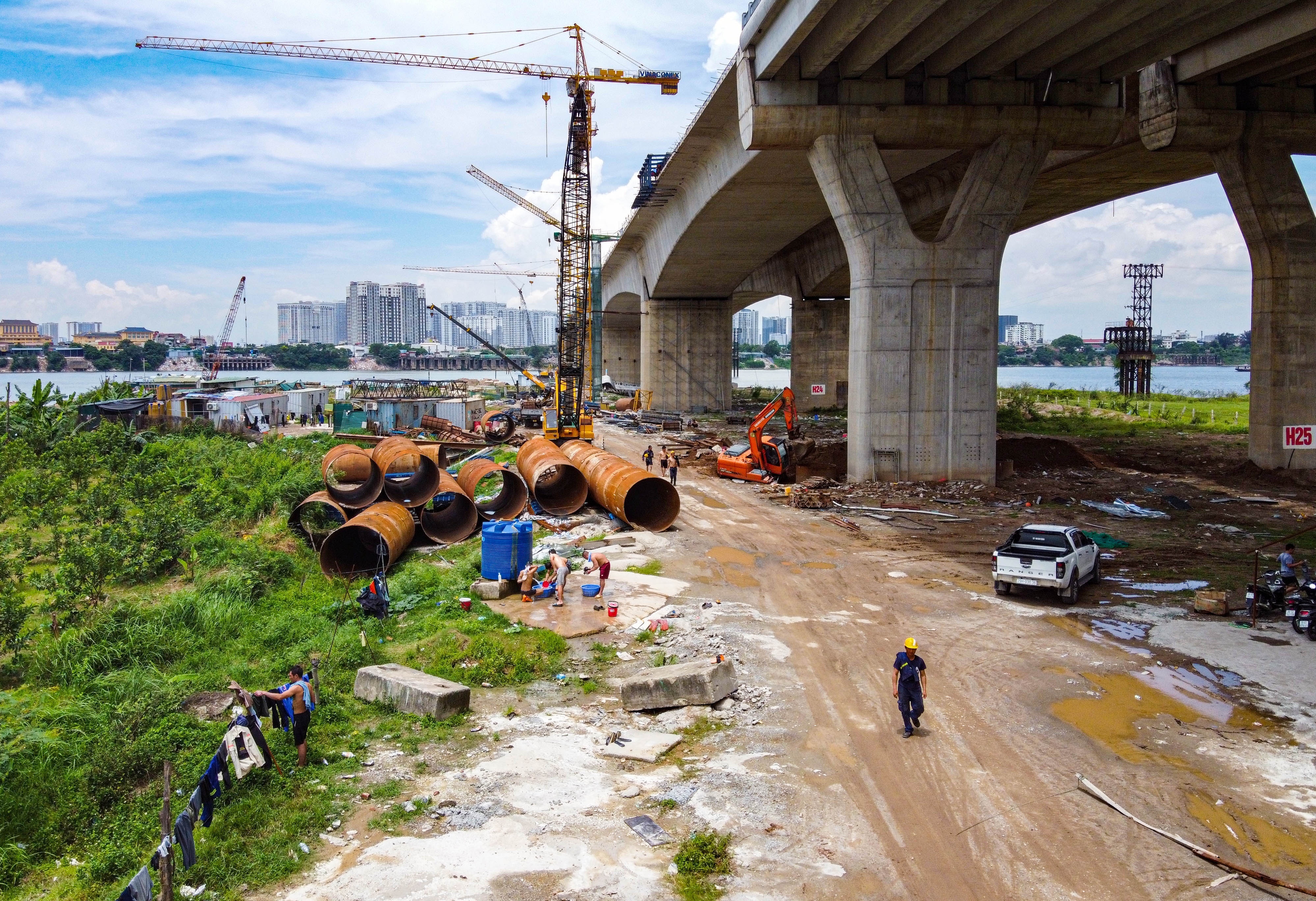 hop long cau vinh tuy anh 9