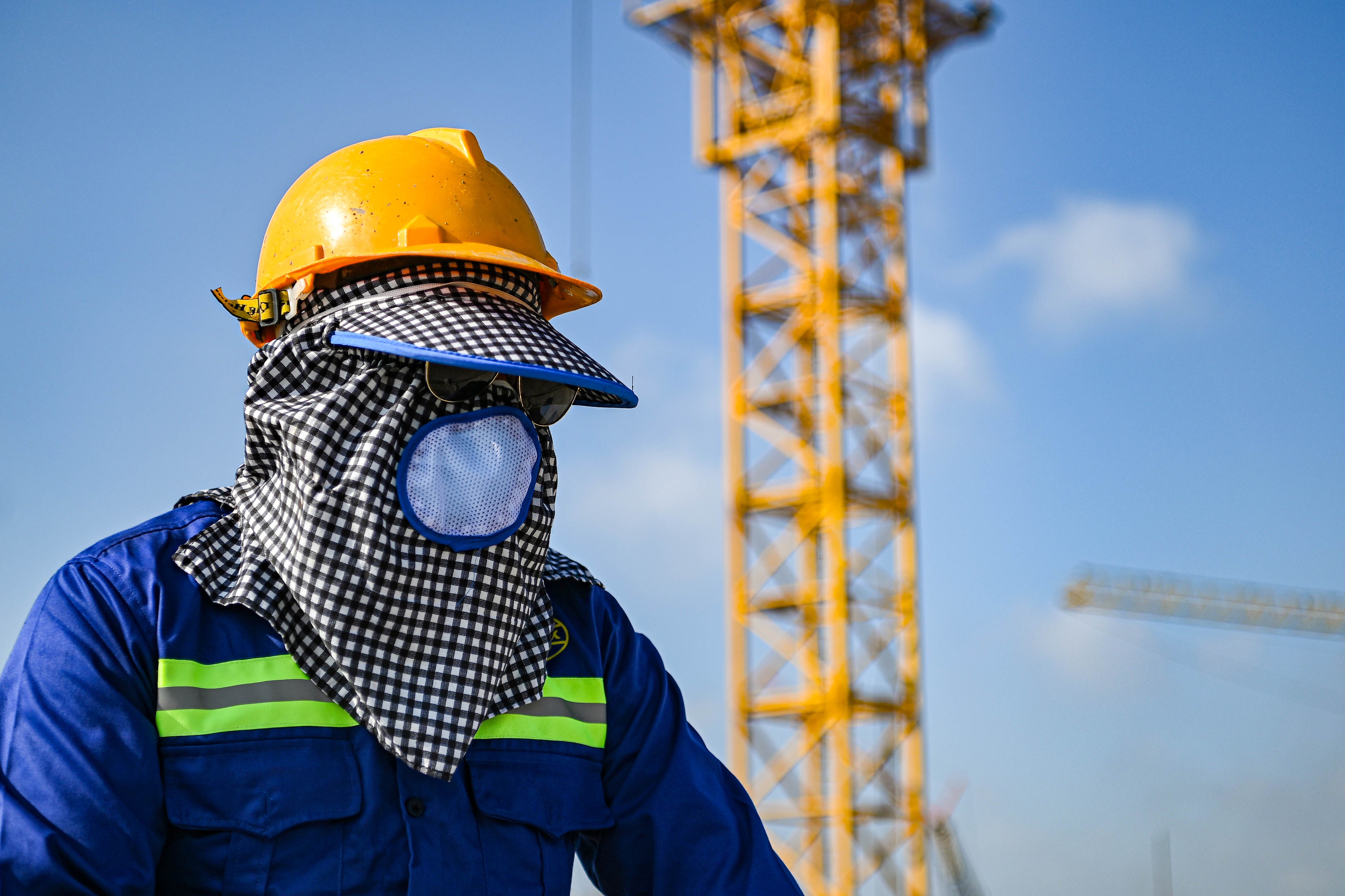 hop long cau vinh tuy anh 10