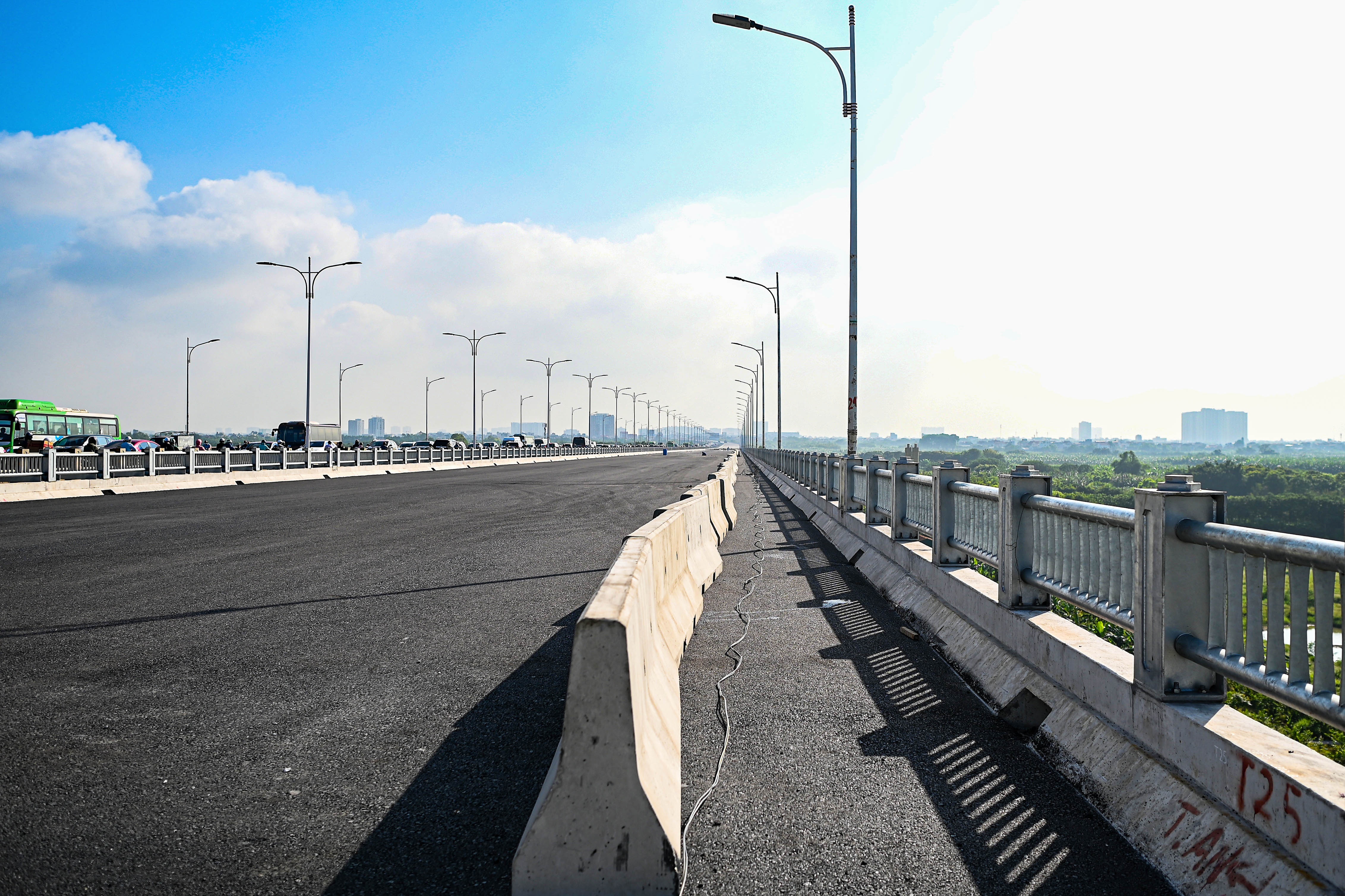 hop long cau vinh tuy anh 14